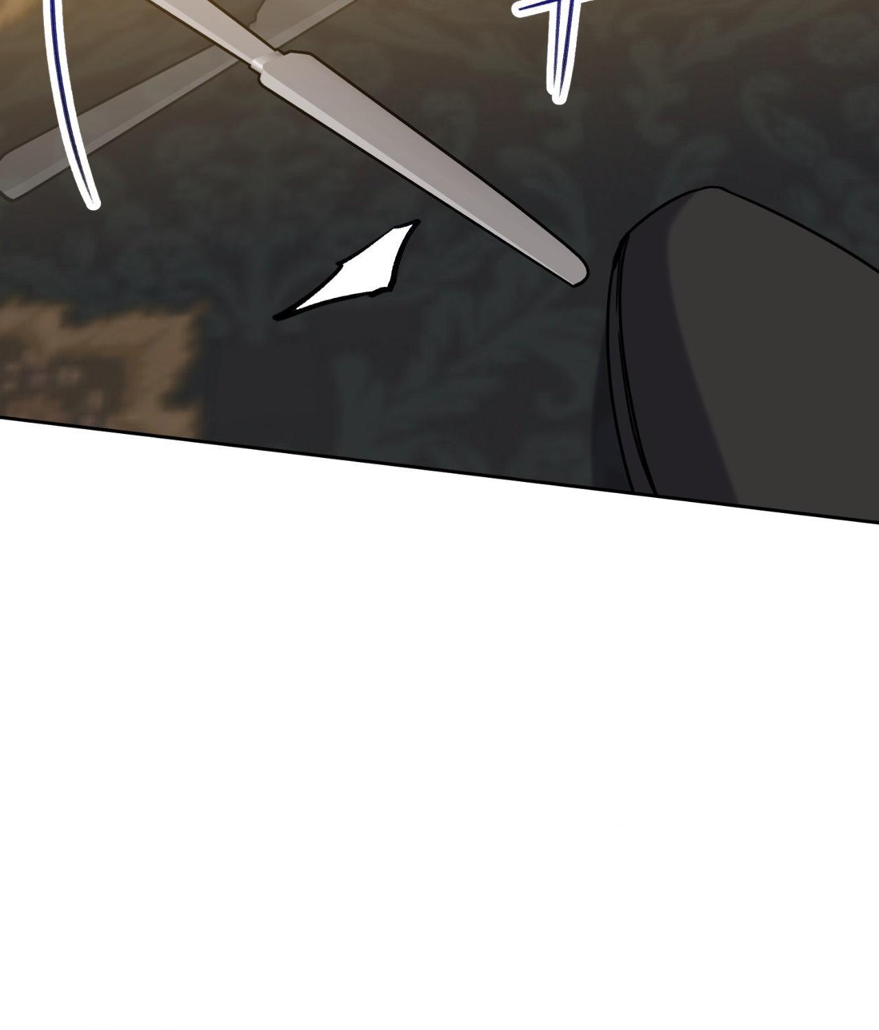 It Starts with Isaac Chapter 69 page 42 - 