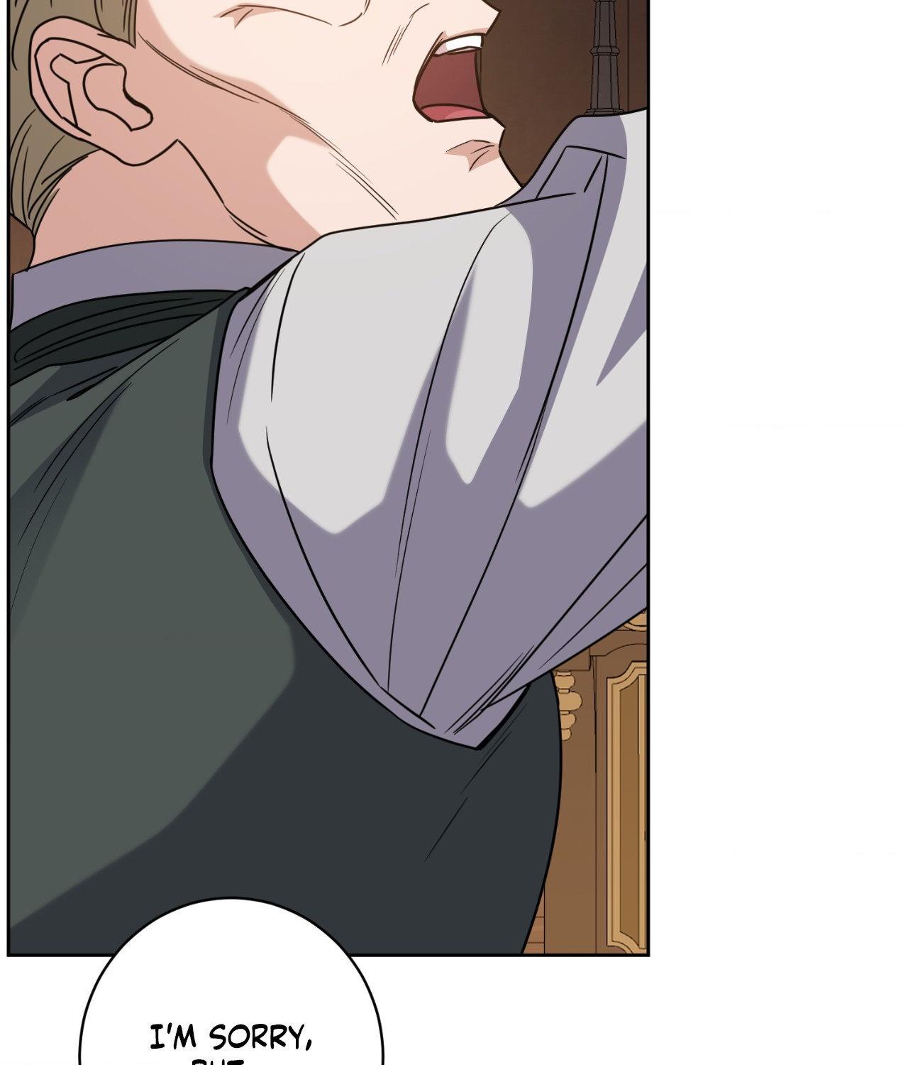 It Starts with Isaac Chapter 69 page 46 - 