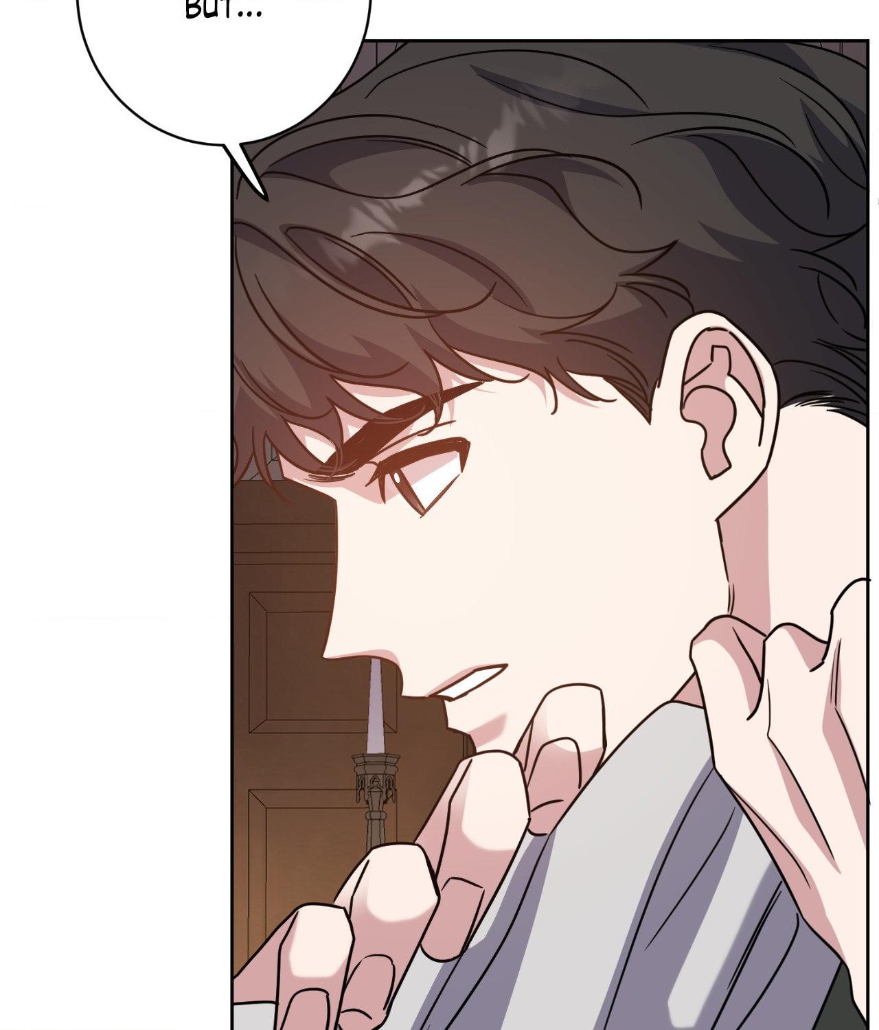 It Starts with Isaac Chapter 69 page 47 - 