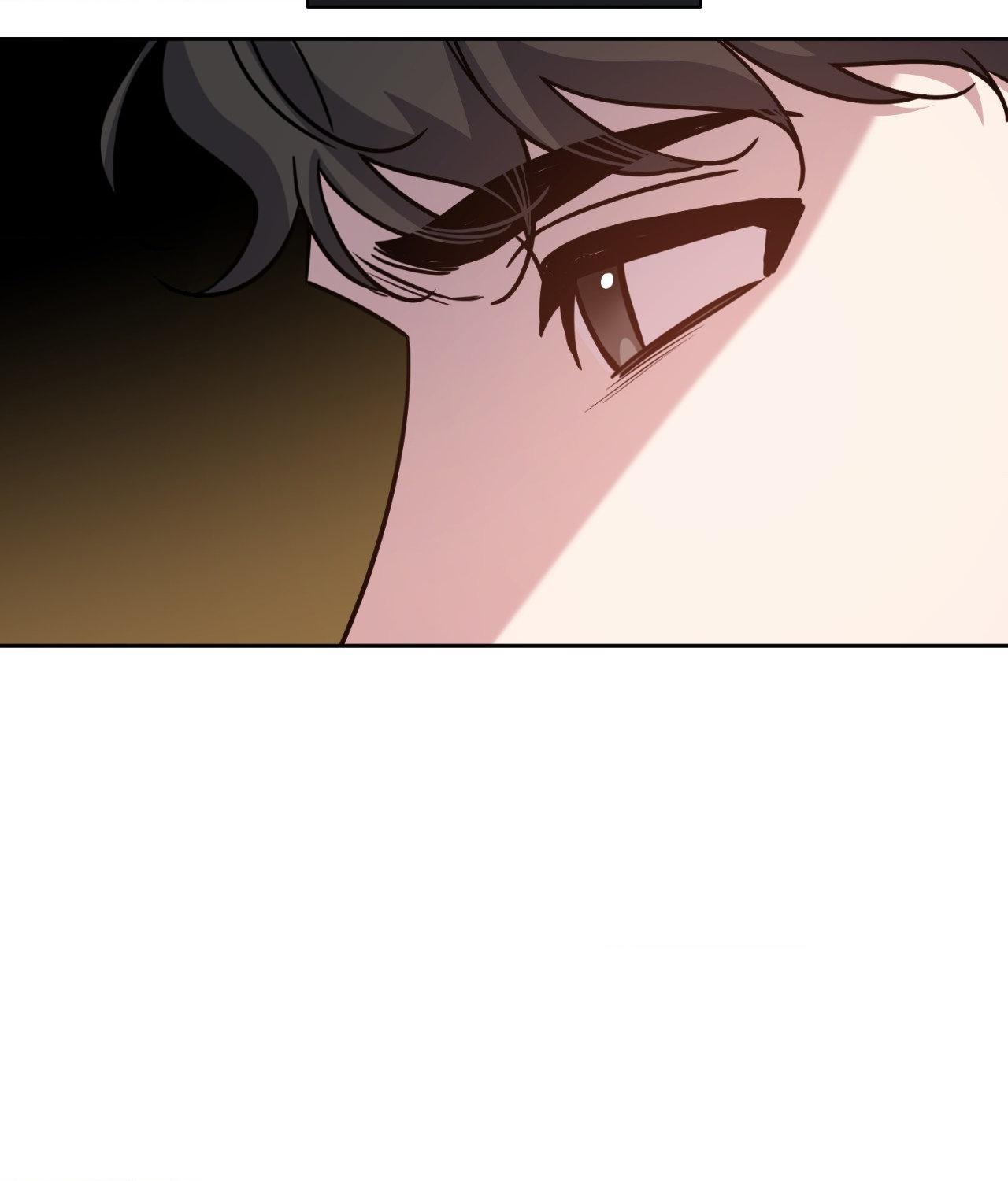 It Starts with Isaac Chapter 69 page 49 - 