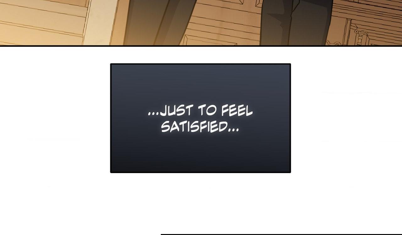 It Starts with Isaac Chapter 69 page 51 - 