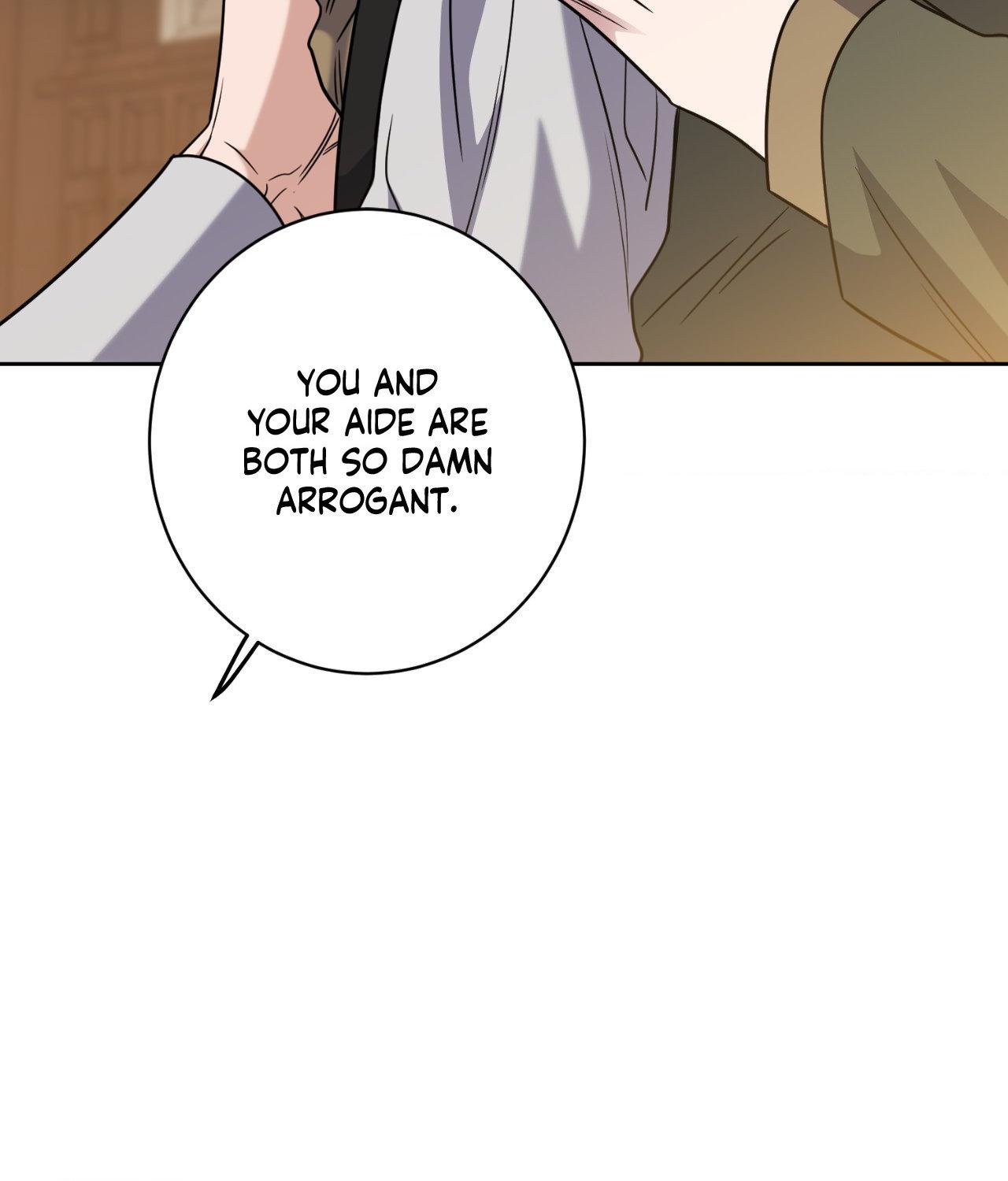 It Starts with Isaac Chapter 69 page 56 - 