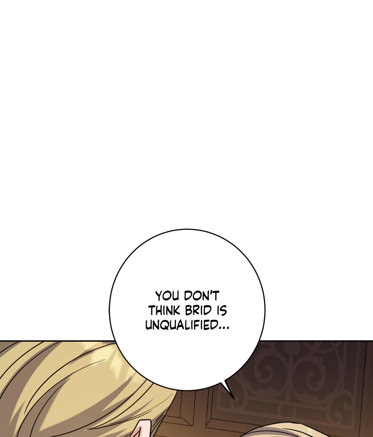 It Starts with Isaac Chapter 69 page 7 - 