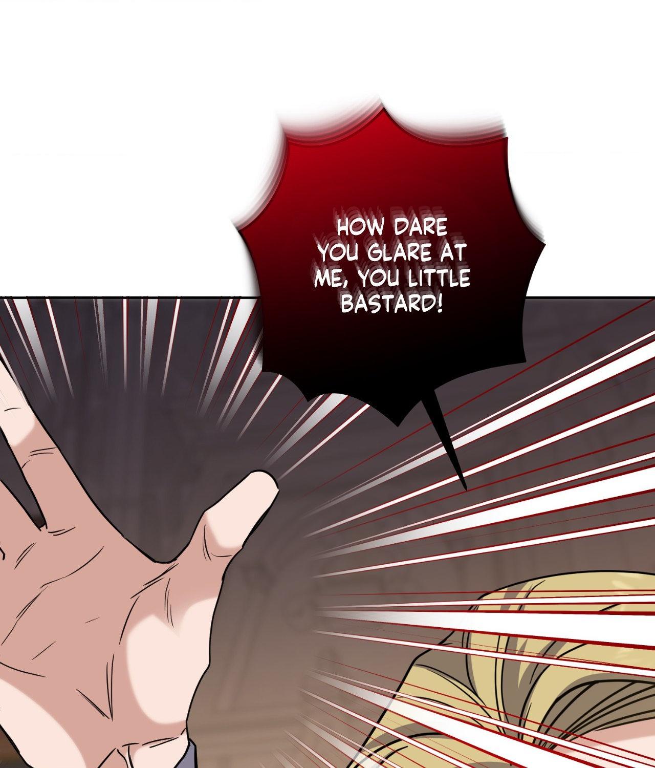 It Starts with Isaac Chapter 69 page 61 - 