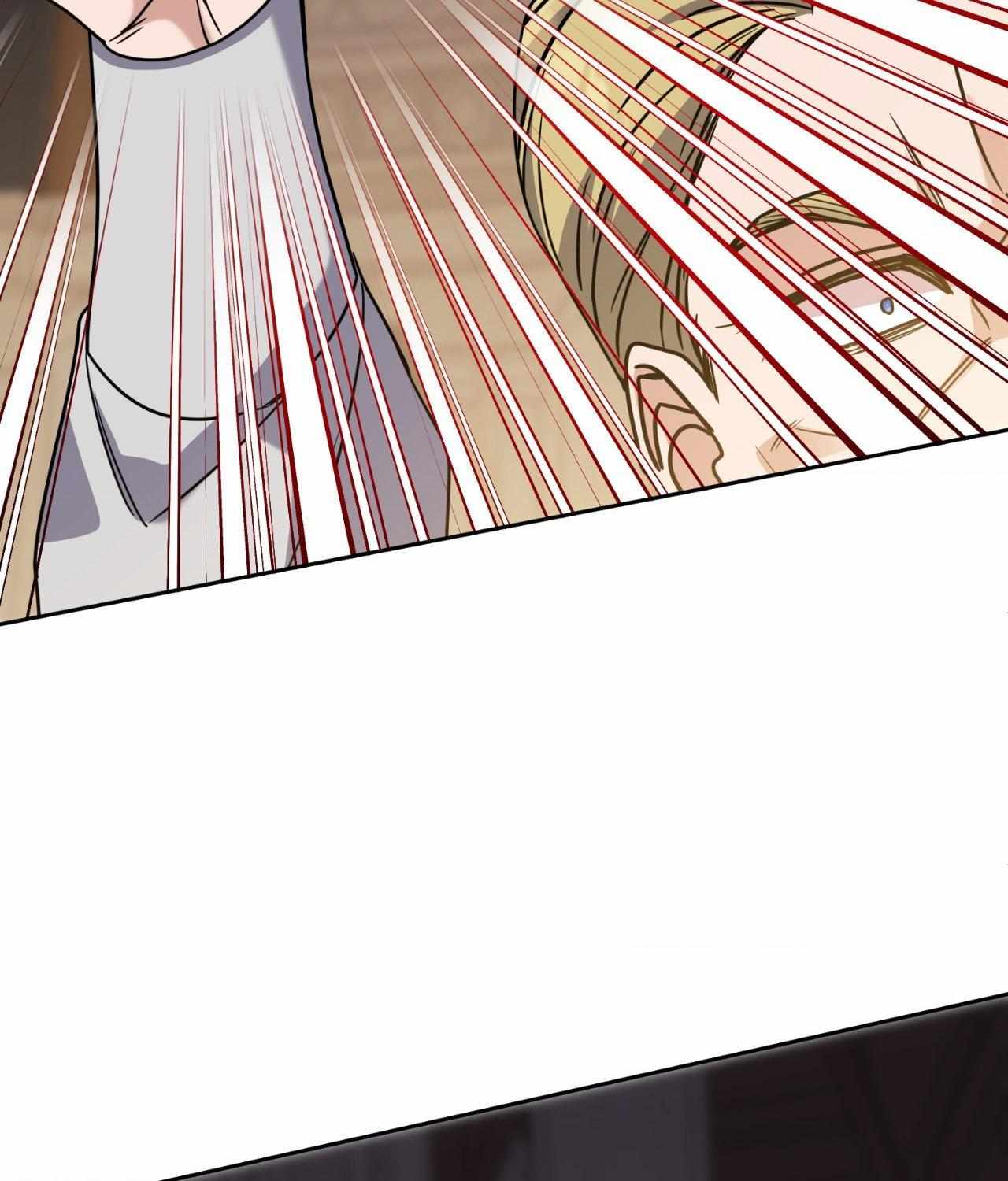 It Starts with Isaac Chapter 69 page 62 - 