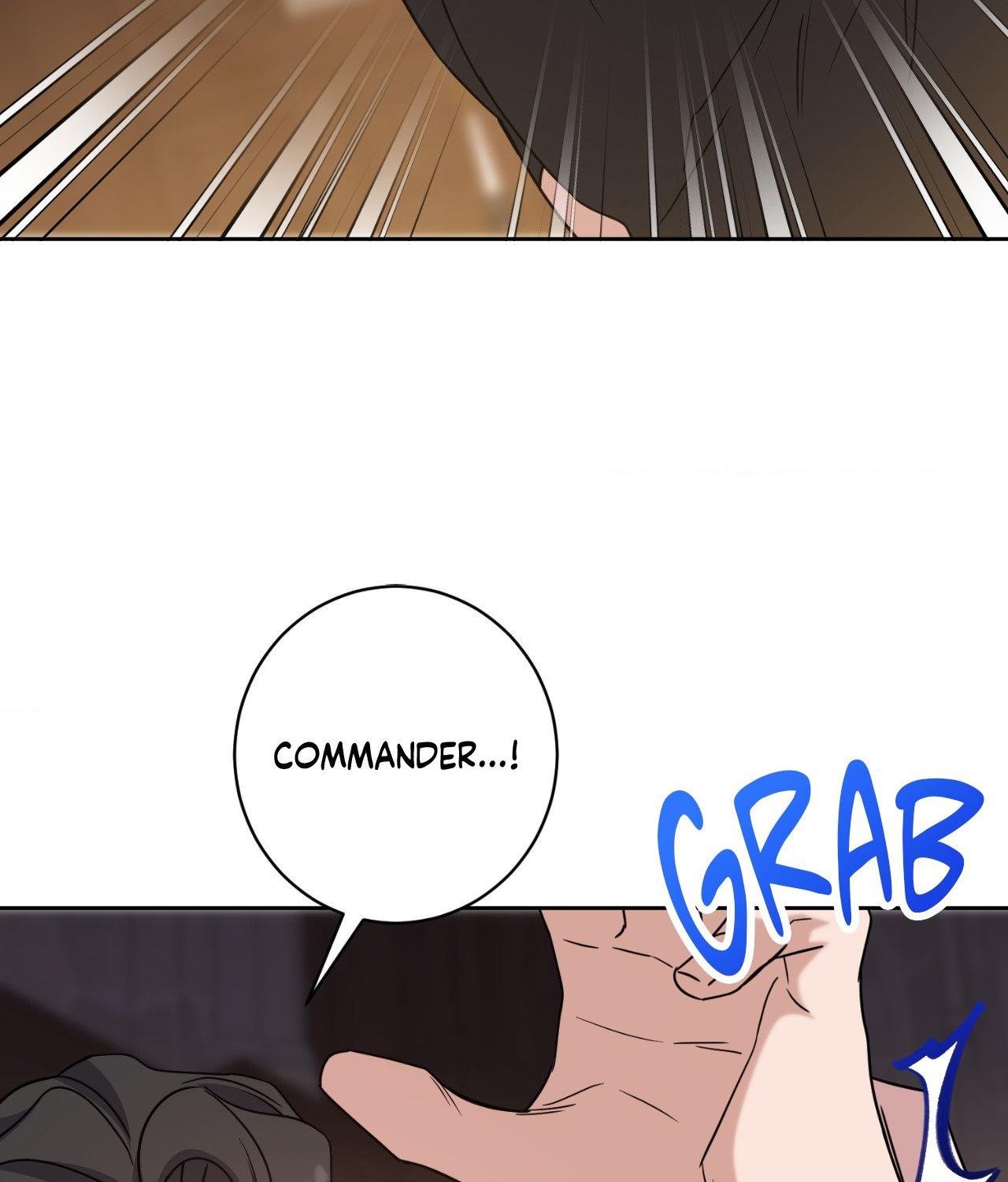 It Starts with Isaac Chapter 69 page 66 - 
