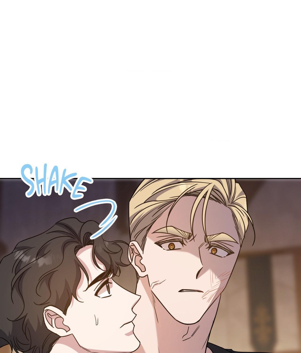 It Starts with Isaac Chapter 69 page 69 - 