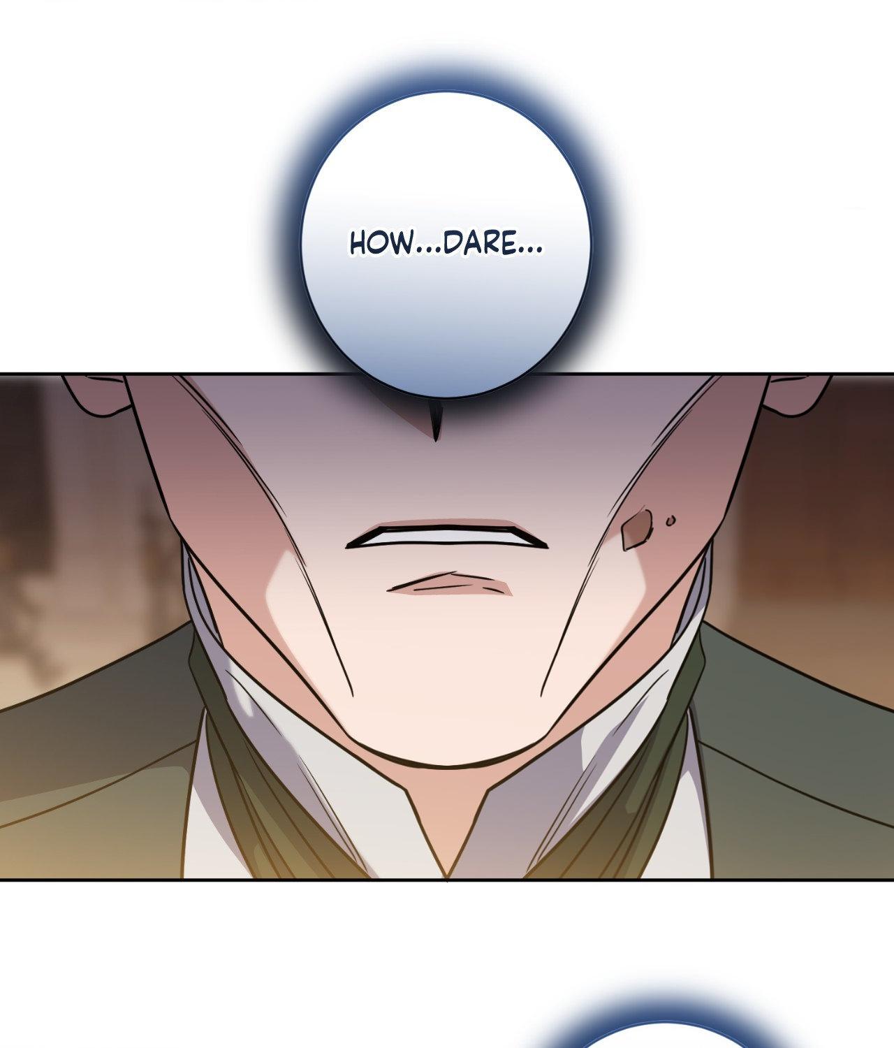 It Starts with Isaac Chapter 69 page 71 - 