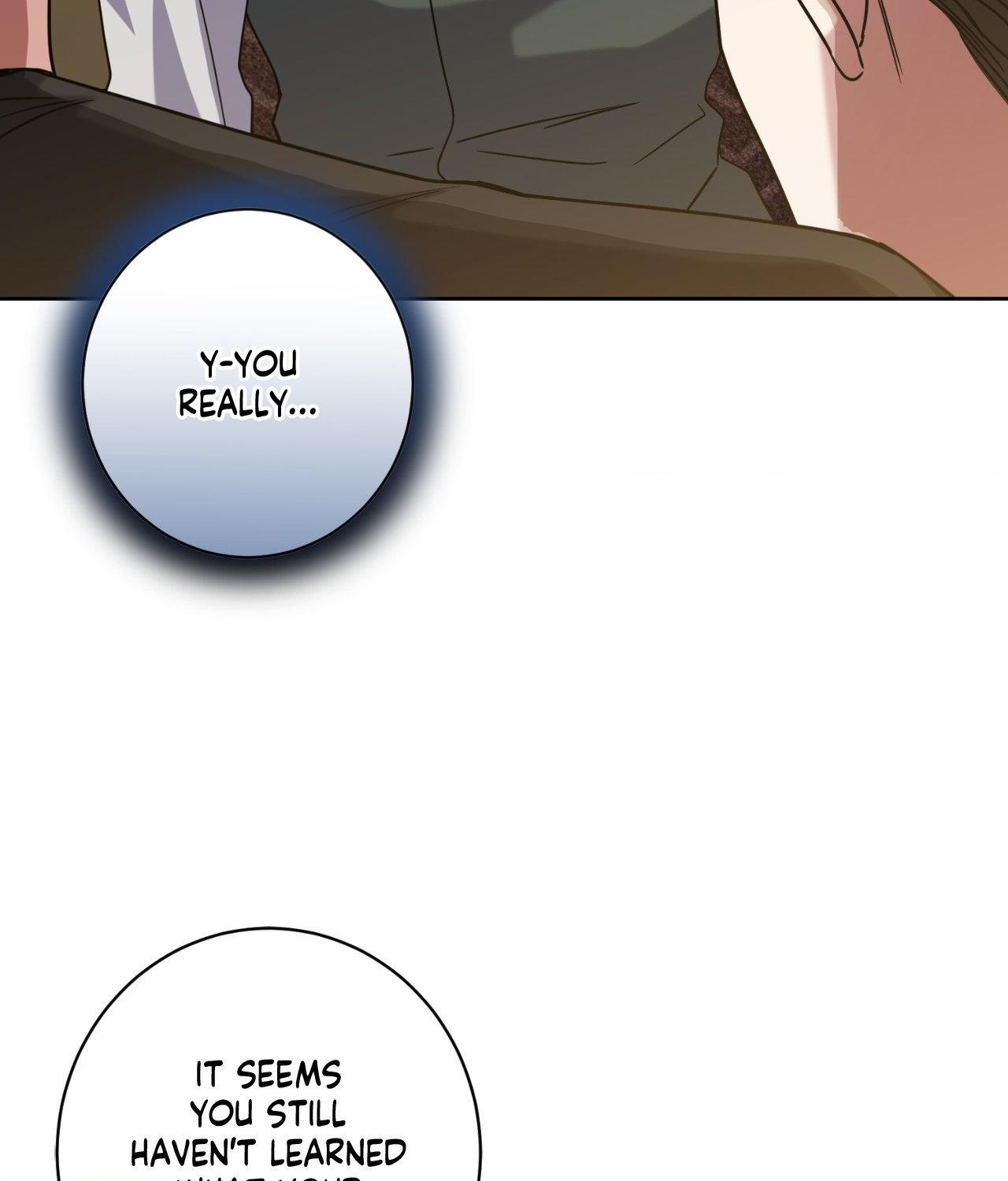 It Starts with Isaac Chapter 69 page 73 - 