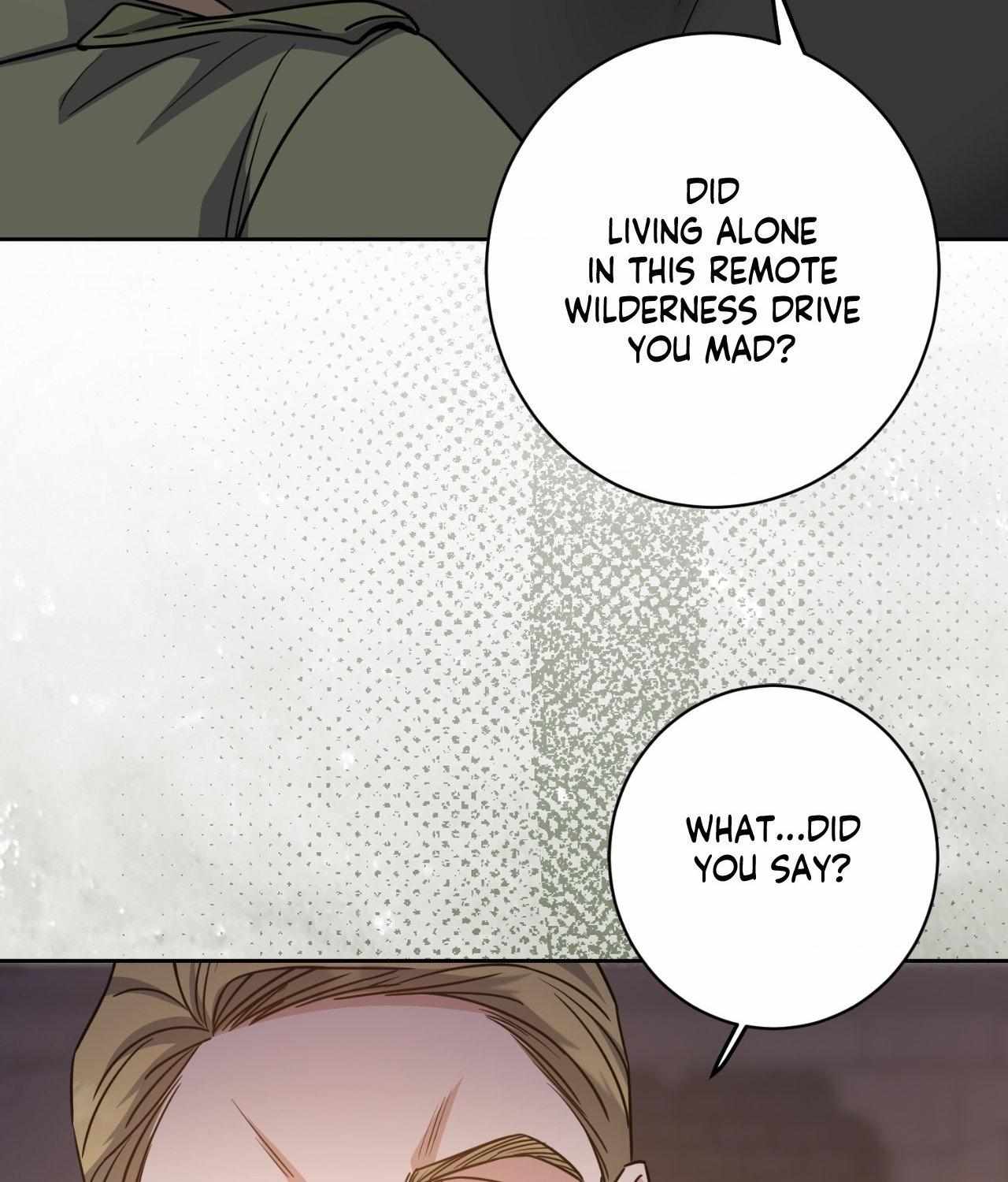 It Starts with Isaac Chapter 69 page 75 - 