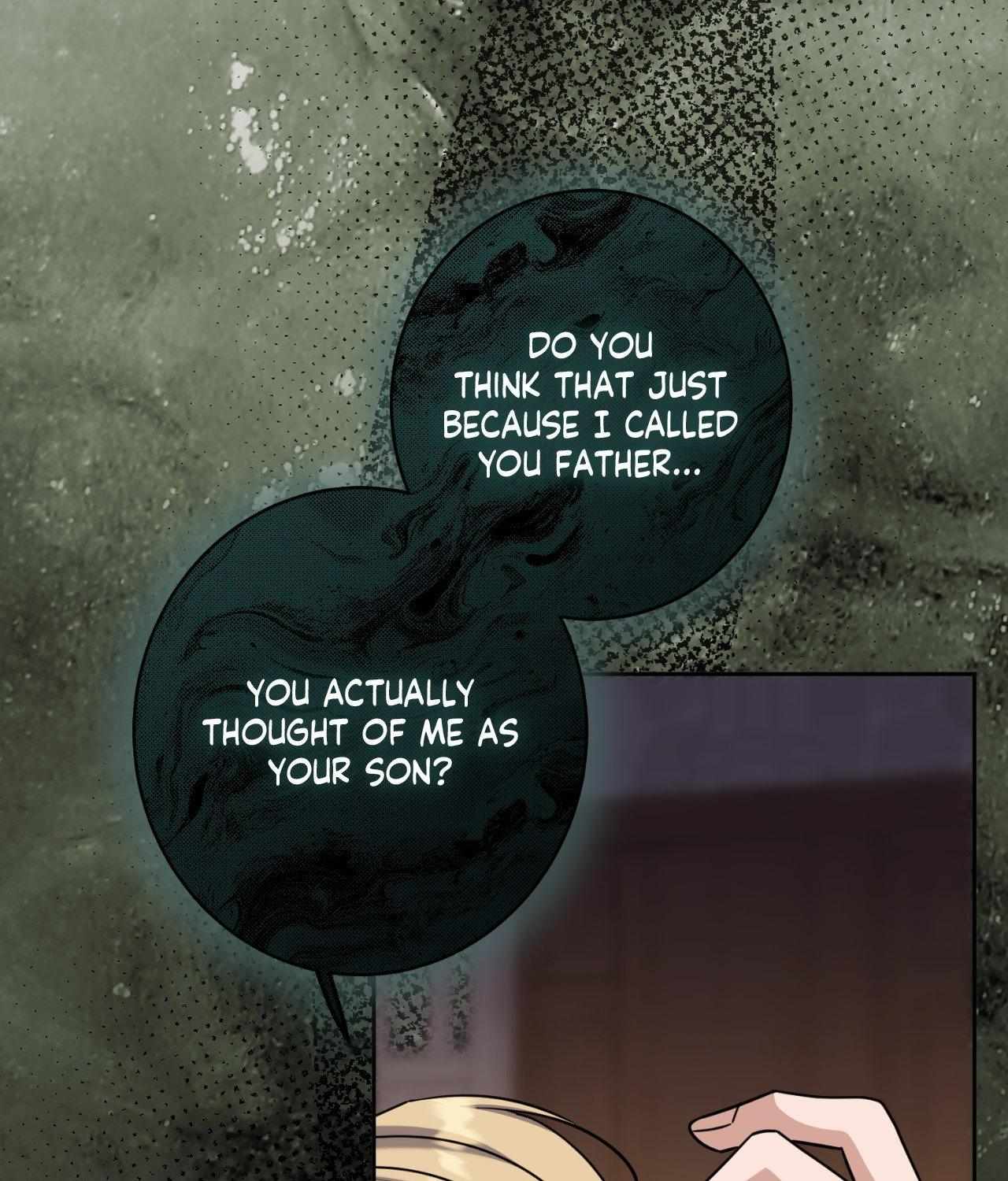 It Starts with Isaac Chapter 69 page 77 - 