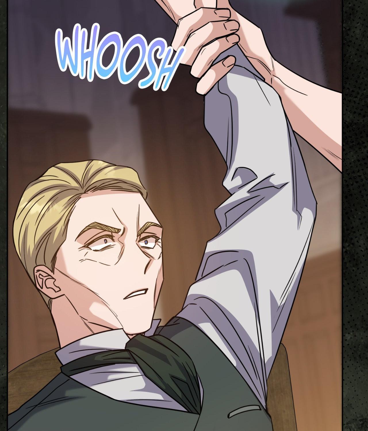 It Starts with Isaac Chapter 69 page 79 - 