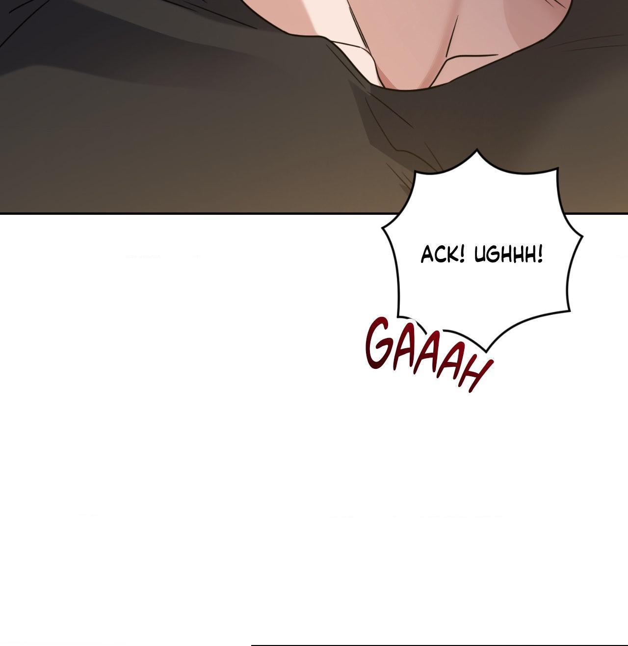 It Starts with Isaac Chapter 69 page 84 - 