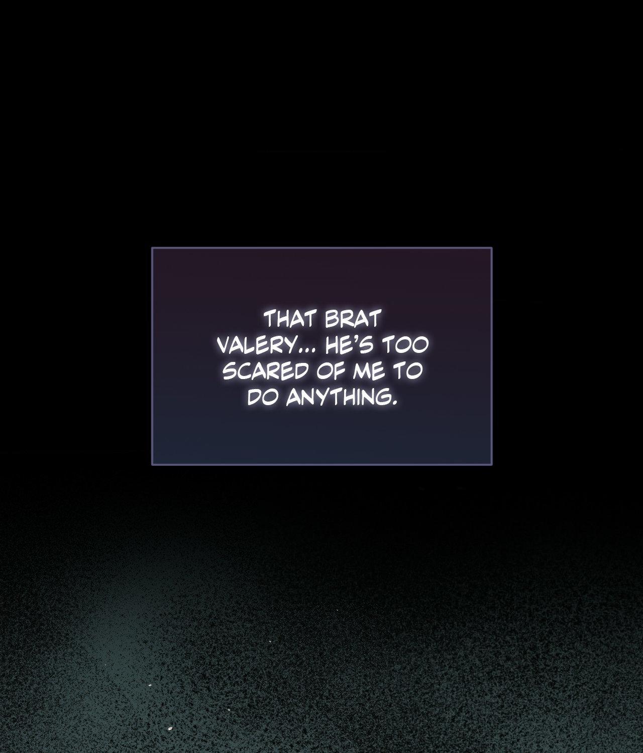It Starts with Isaac Chapter 69 page 88 - 