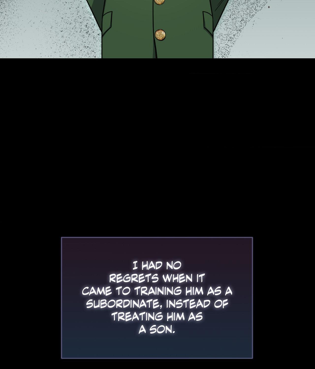 It Starts with Isaac Chapter 69 page 90 - 