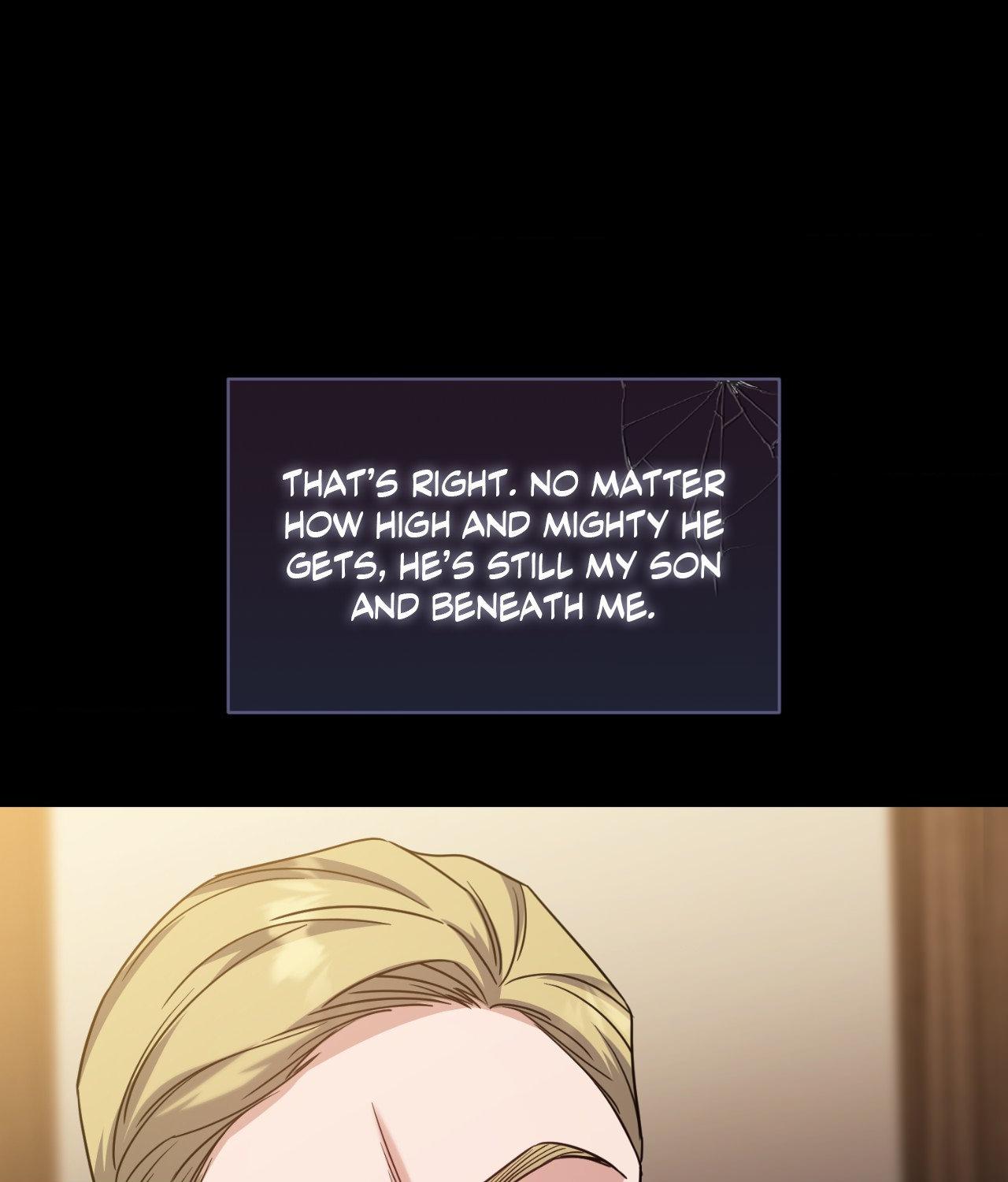 It Starts with Isaac Chapter 69 page 92 - 