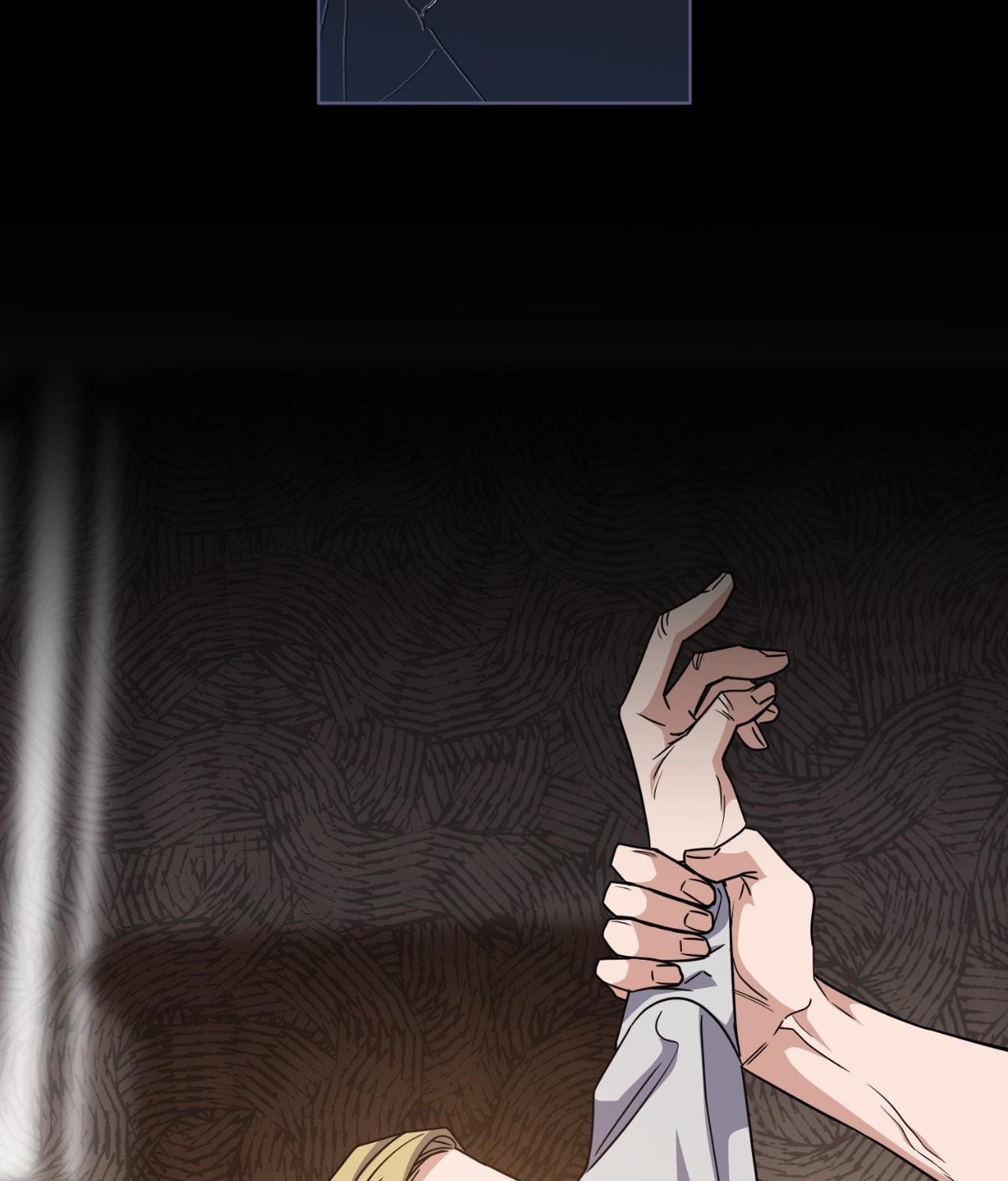 It Starts with Isaac Chapter 69 page 94 - 