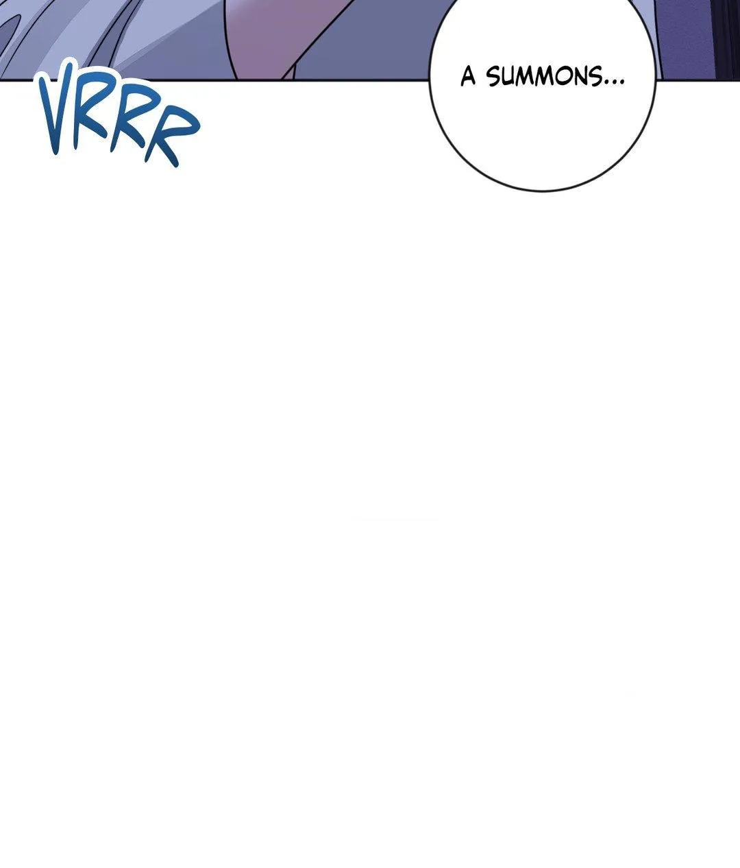 It Starts with Isaac Chapter 7 page 101 - 