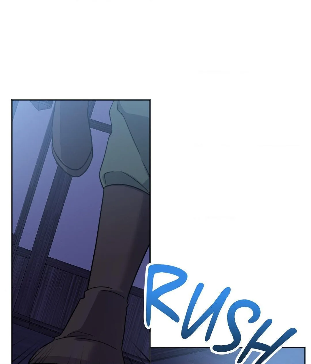 It Starts with Isaac Chapter 7 page 102 - 