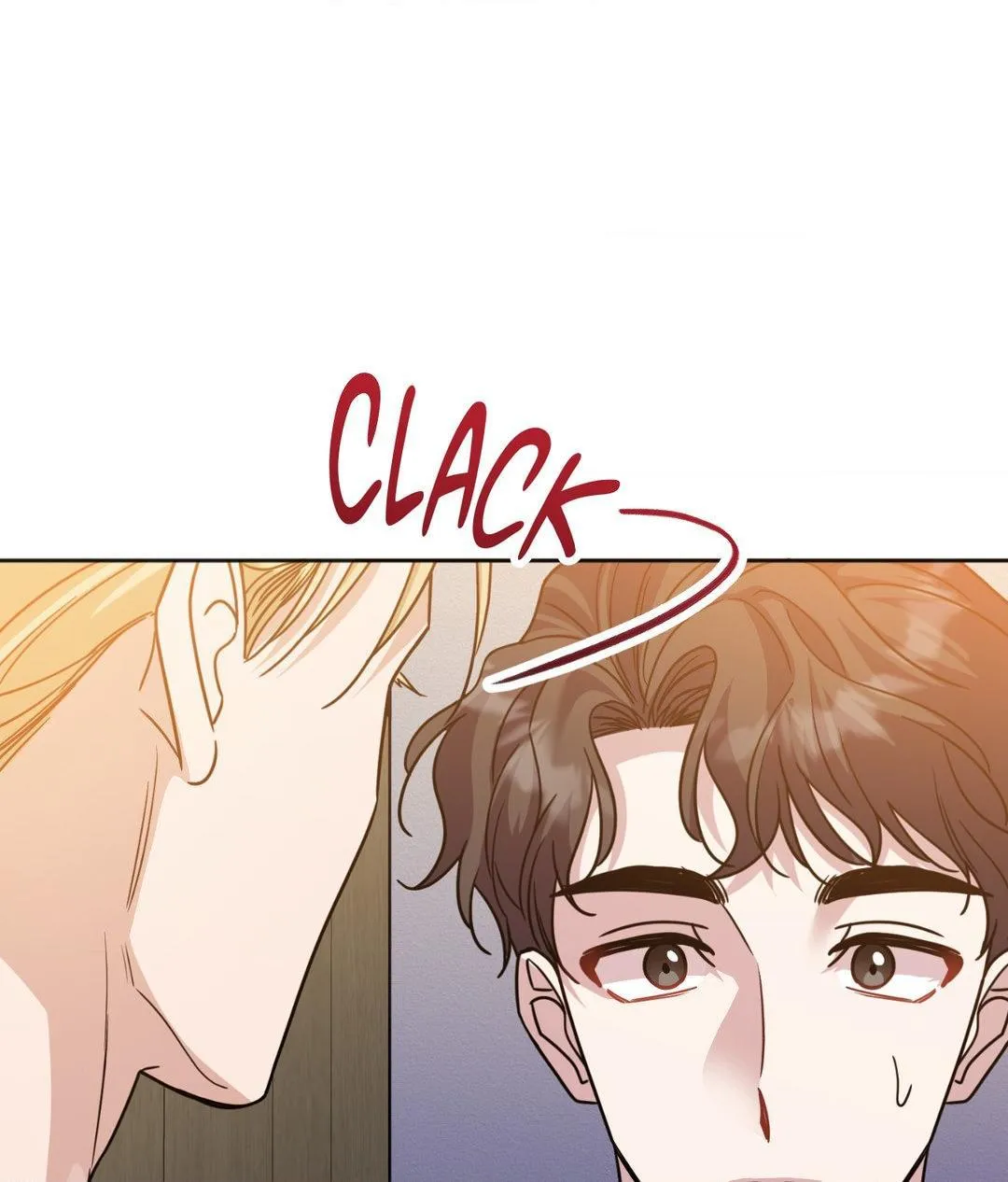 It Starts with Isaac Chapter 7 page 106 - 