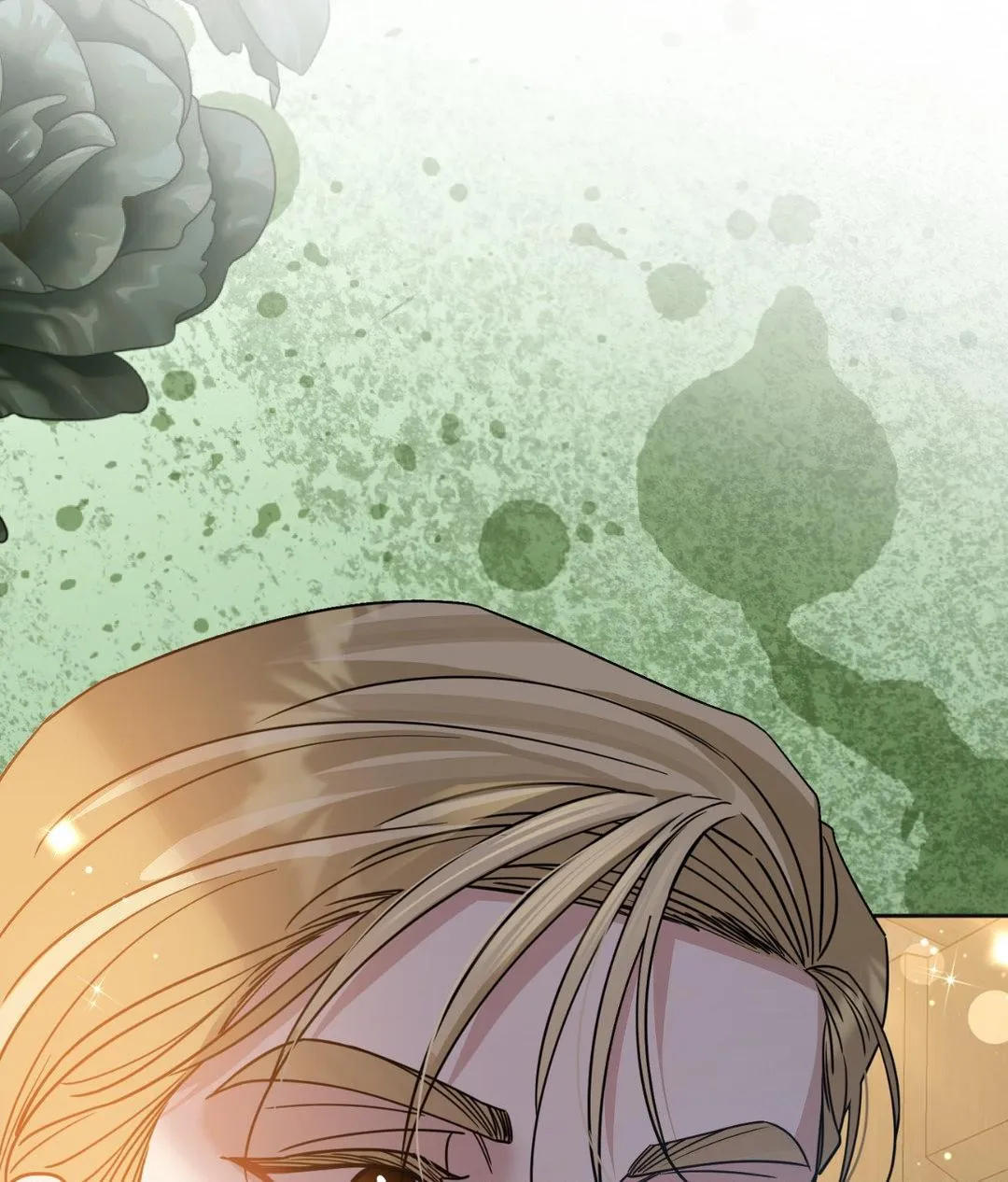It Starts with Isaac Chapter 7 page 108 - 
