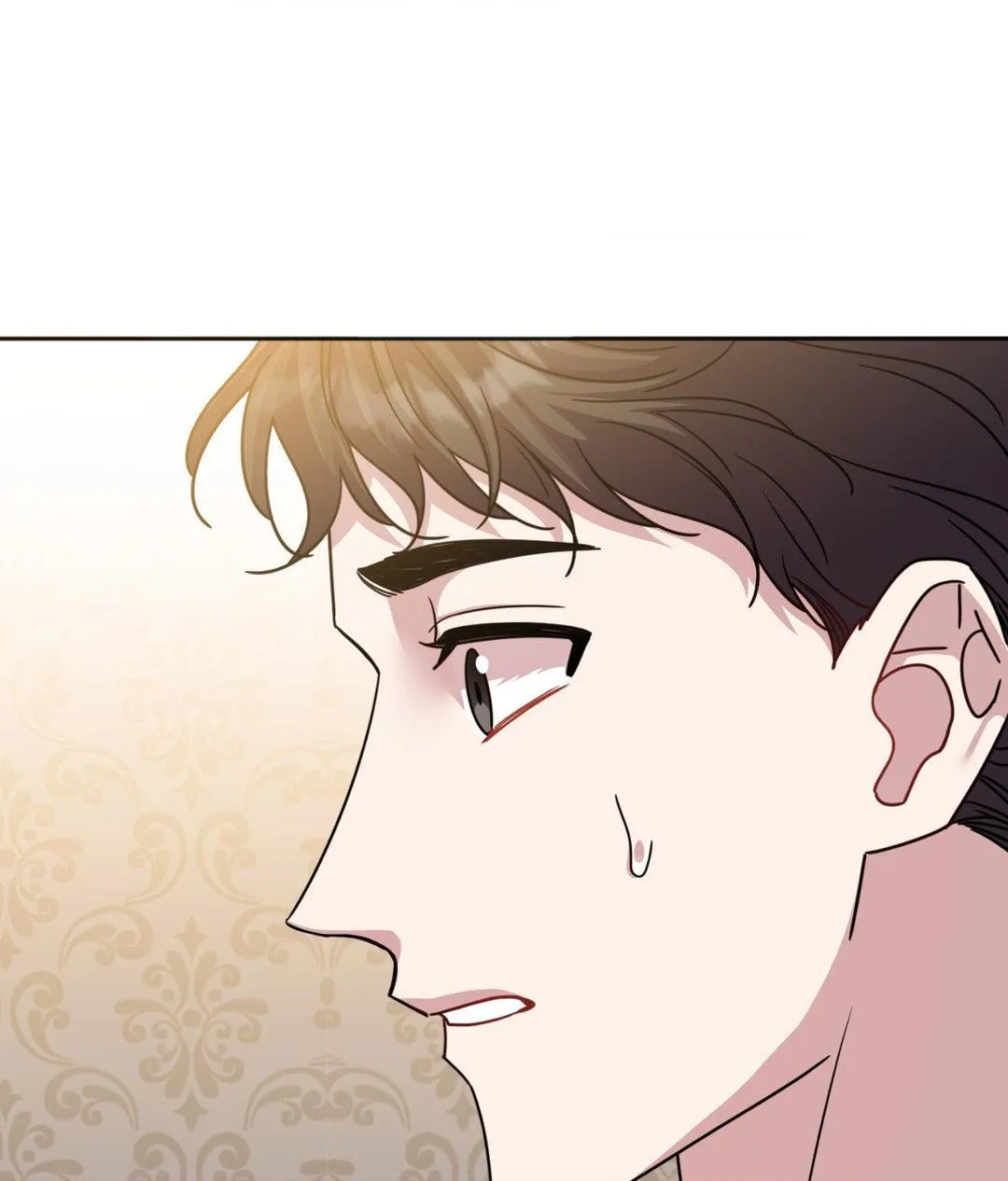It Starts with Isaac Chapter 7 page 12 - 