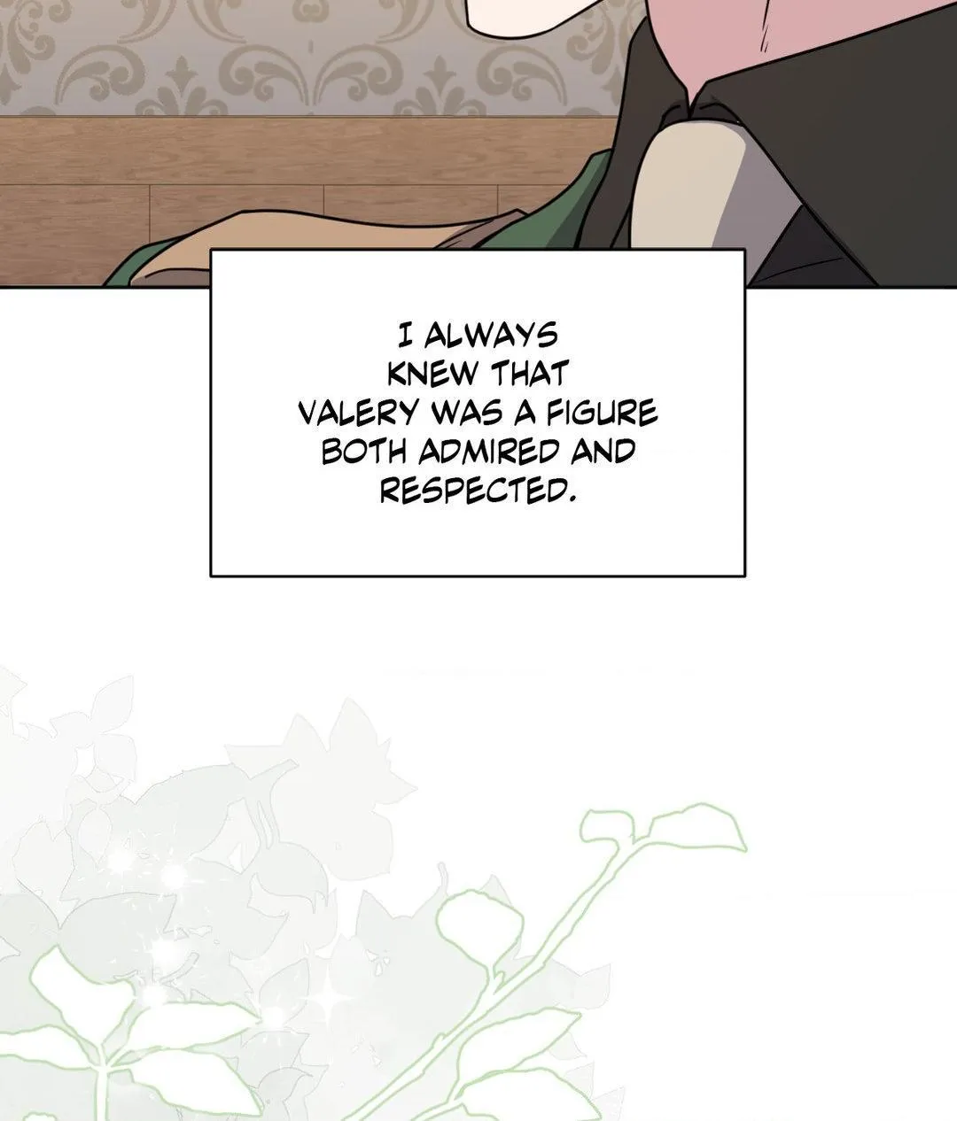 It Starts with Isaac Chapter 7 page 13 - 