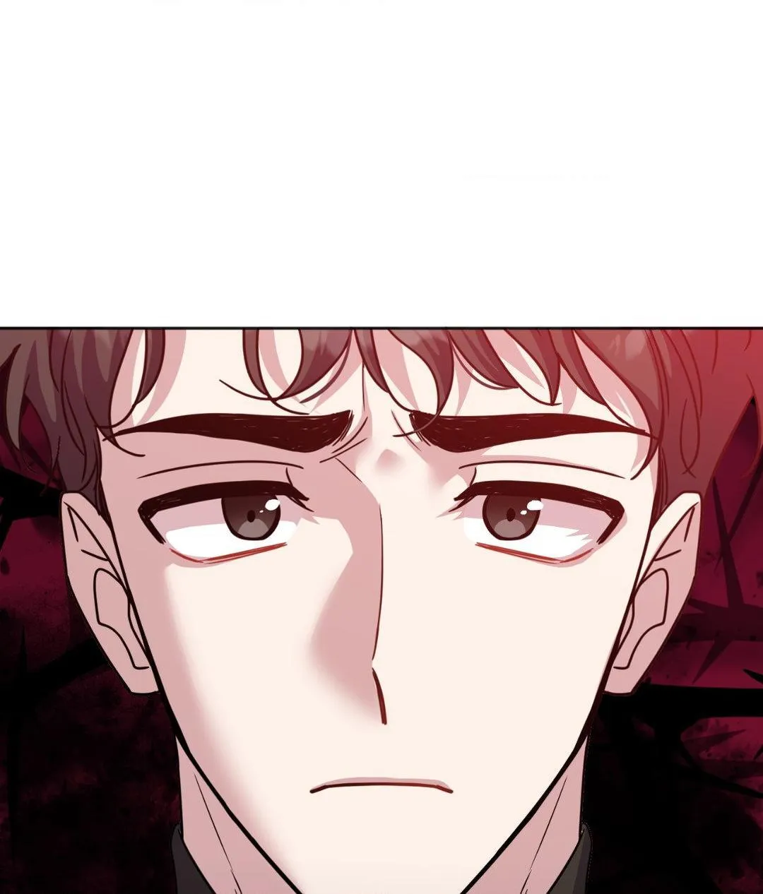 It Starts with Isaac Chapter 7 page 18 - 
