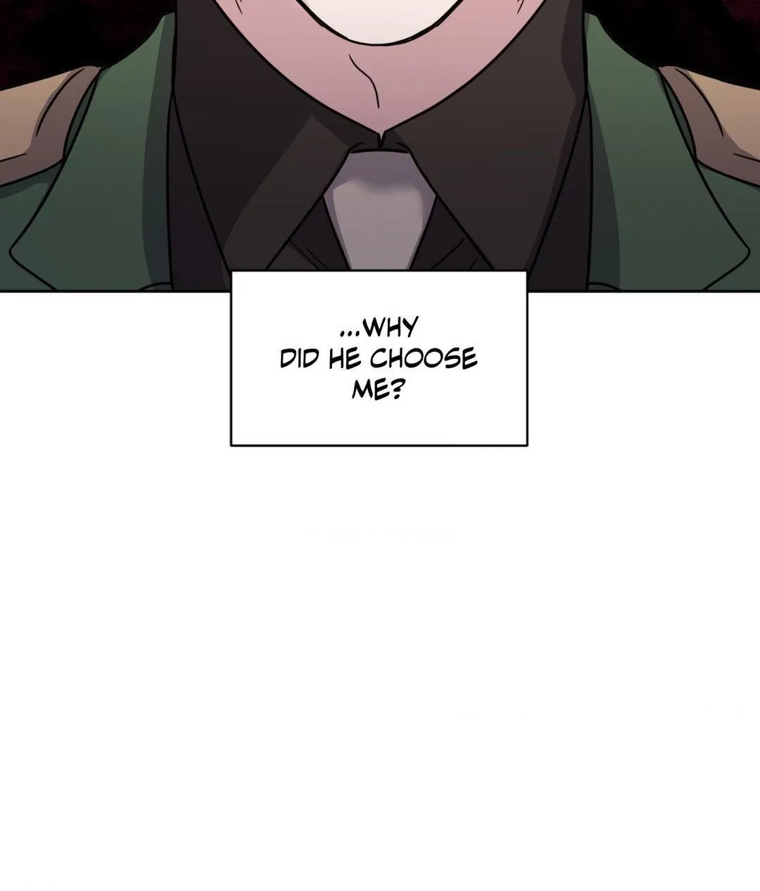 It Starts with Isaac Chapter 7 page 19 - 