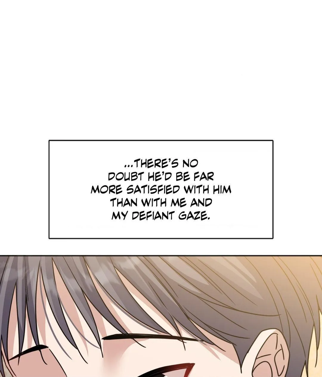 It Starts with Isaac Chapter 7 page 28 - 