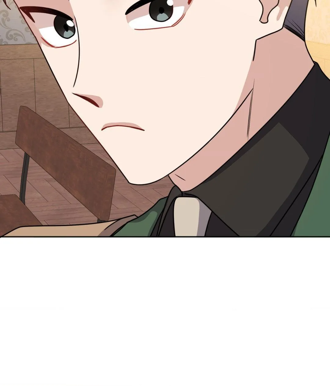 It Starts with Isaac Chapter 7 page 29 - 