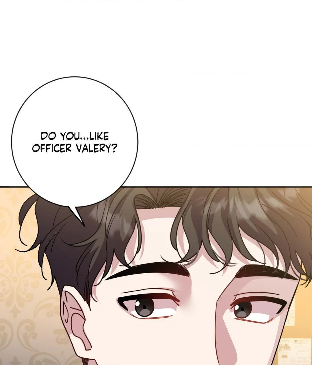 It Starts with Isaac Chapter 7 page 30 - 