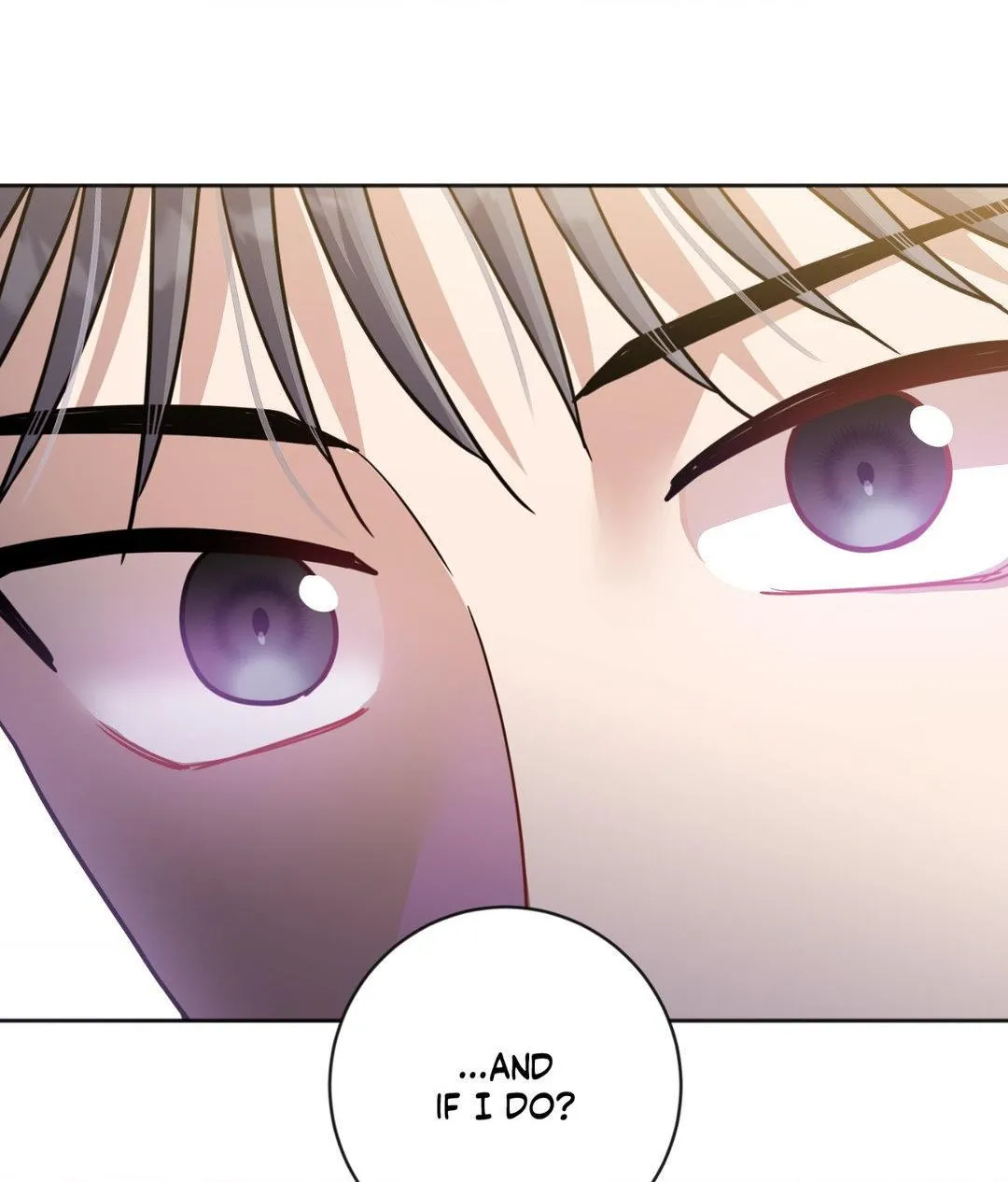 It Starts with Isaac Chapter 7 page 32 - 