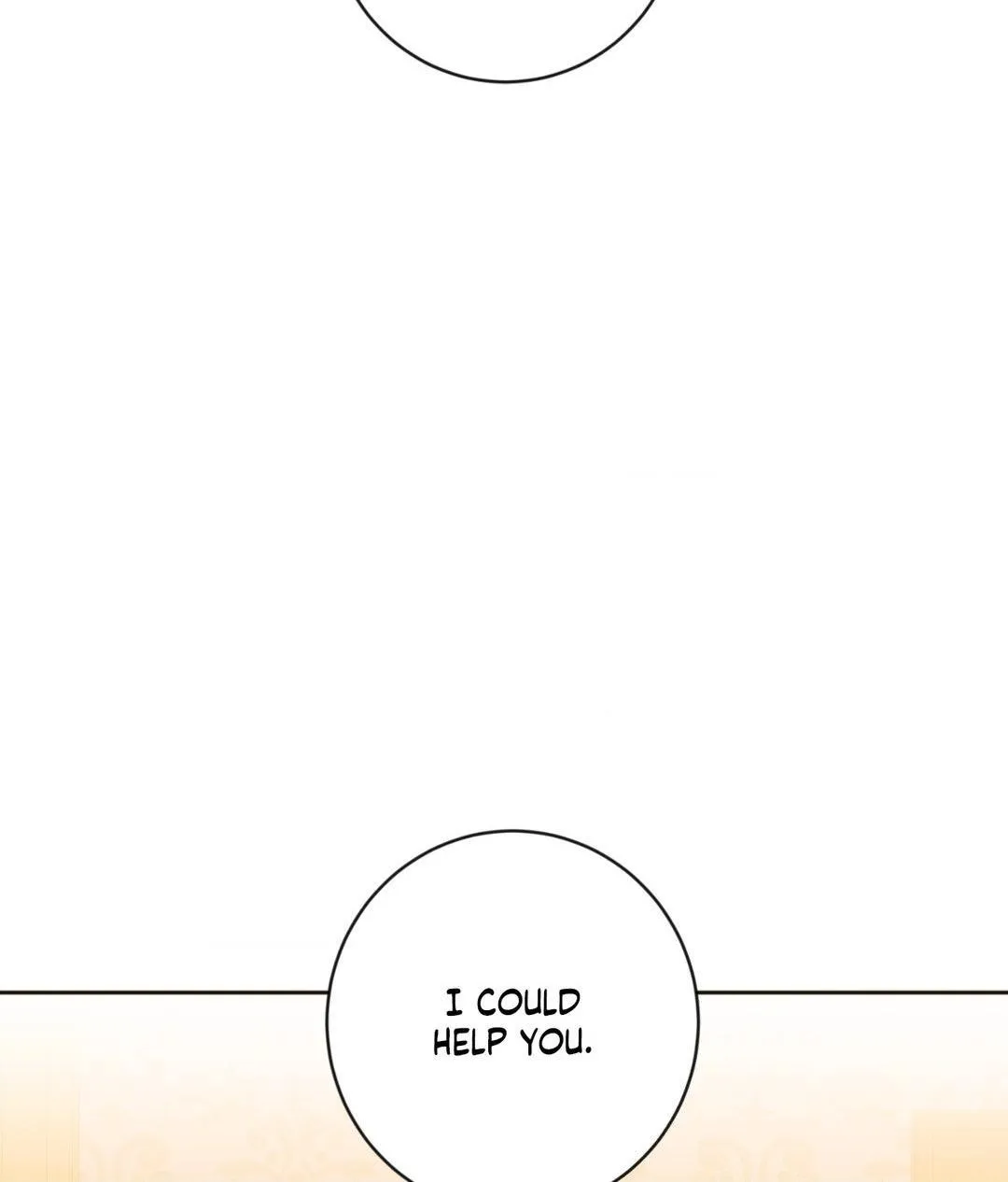 It Starts with Isaac Chapter 7 page 33 - 