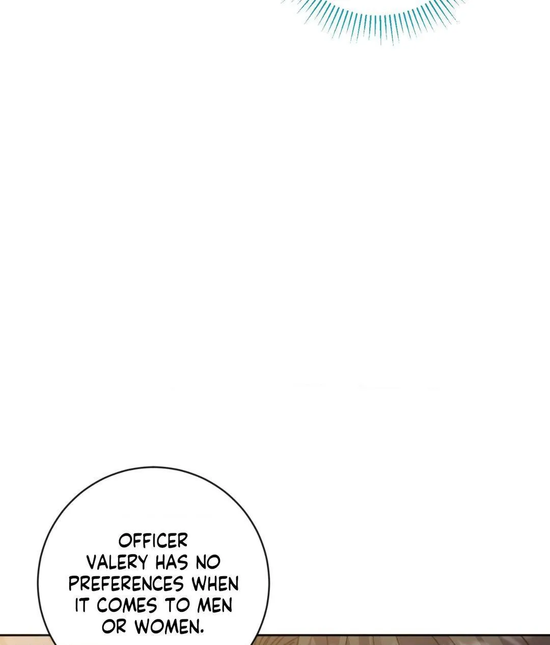 It Starts with Isaac Chapter 7 page 44 - 