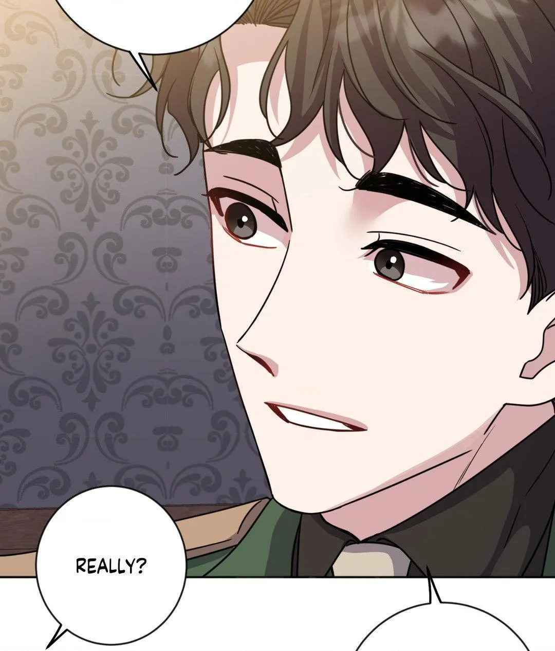 It Starts with Isaac Chapter 7 page 45 - 