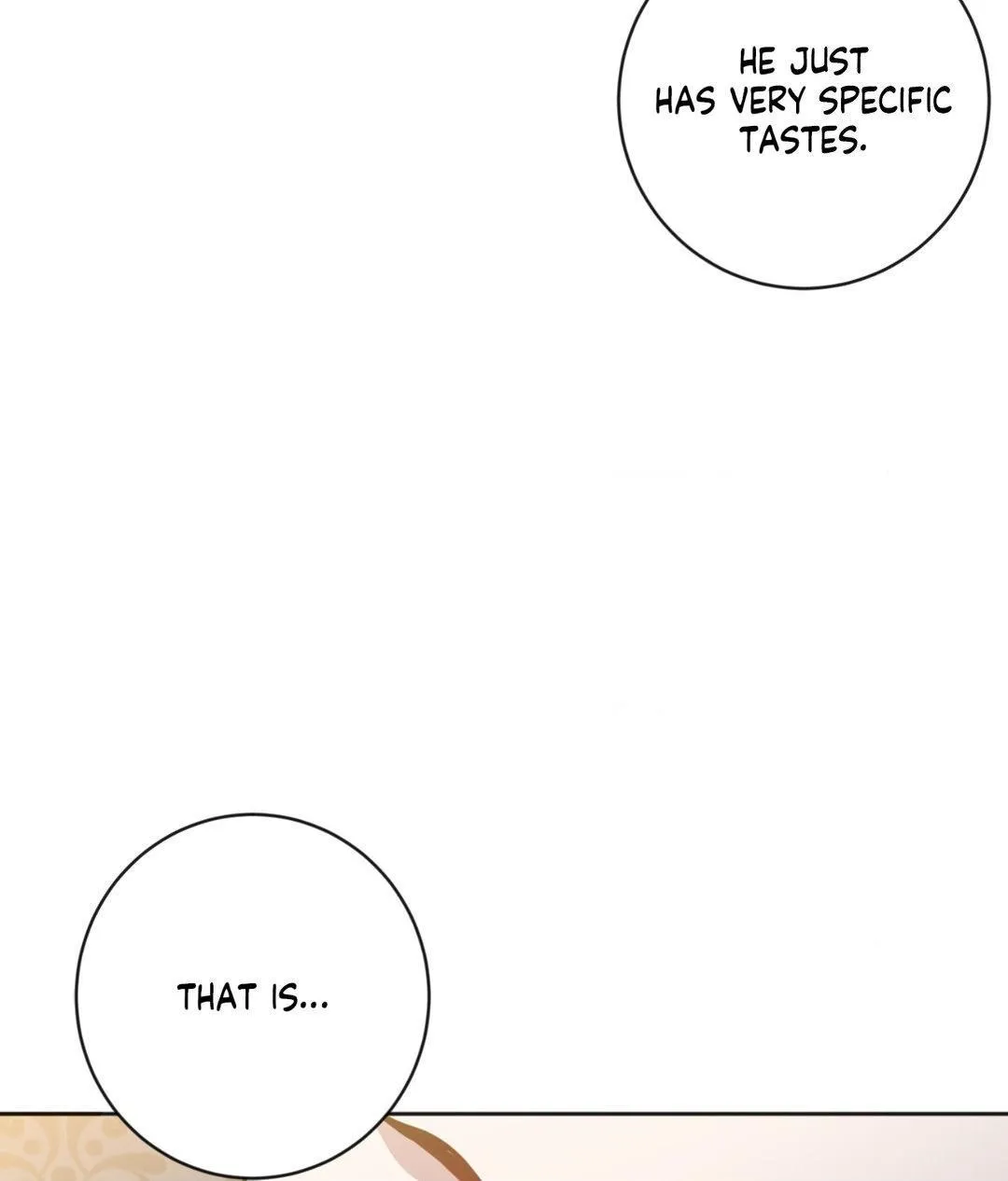 It Starts with Isaac Chapter 7 page 46 - 