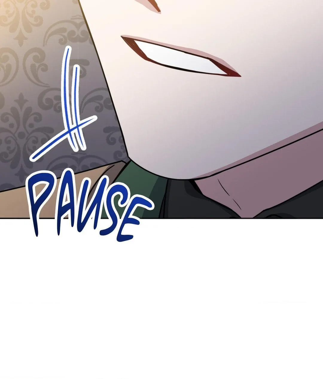 It Starts with Isaac Chapter 7 page 47 - 
