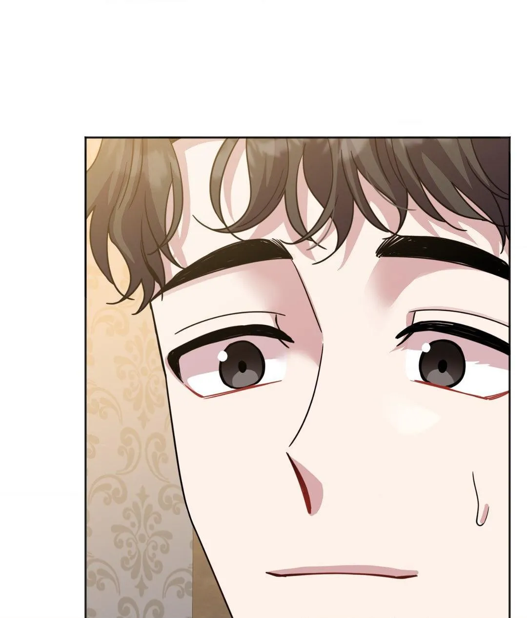 It Starts with Isaac Chapter 7 page 6 - 