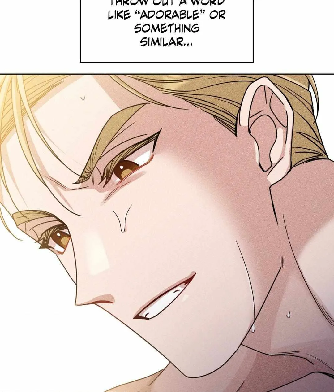 It Starts with Isaac Chapter 7 page 52 - 