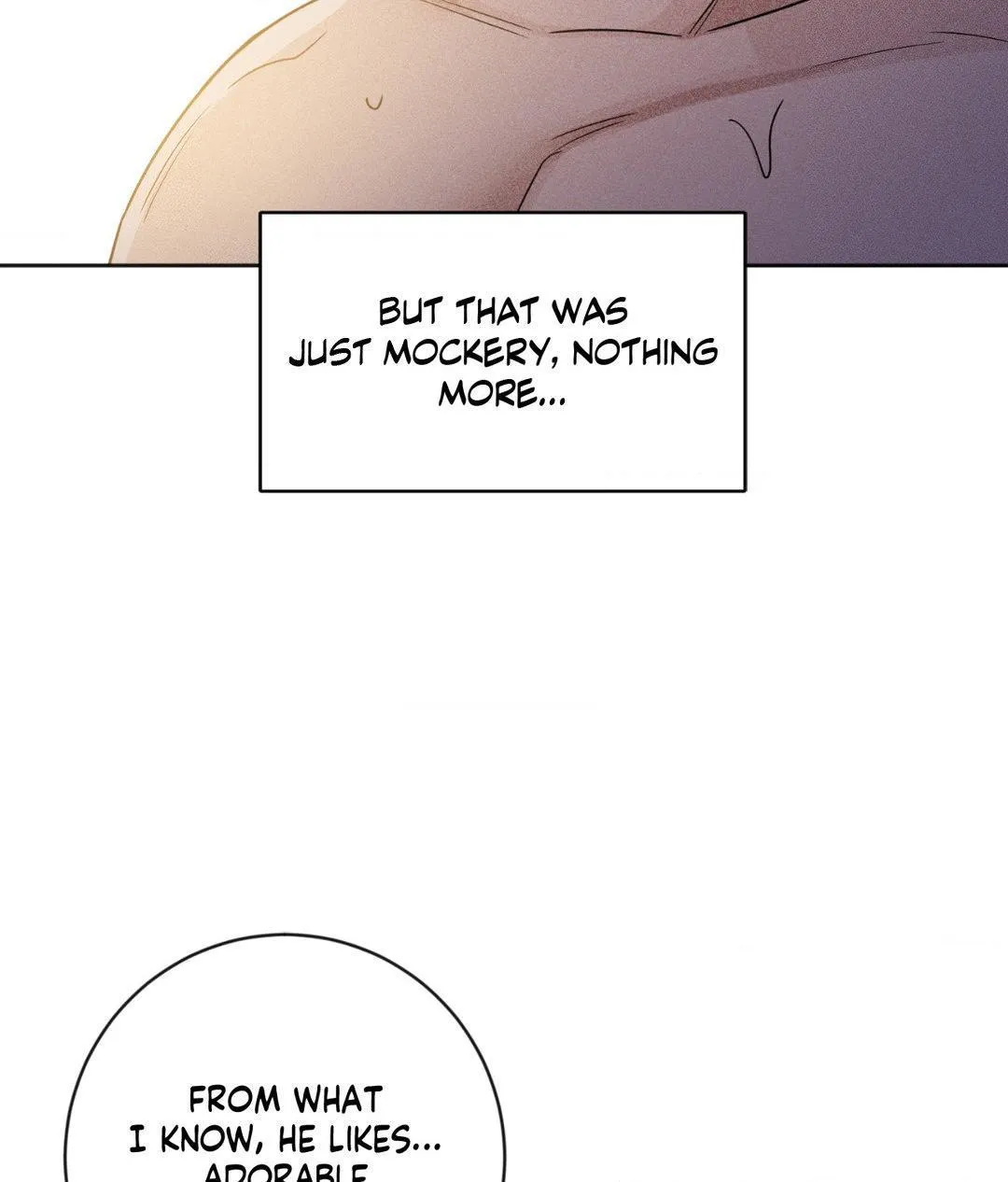 It Starts with Isaac Chapter 7 page 53 - 