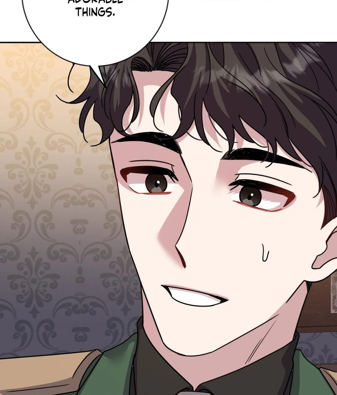 It Starts with Isaac Chapter 7 page 54 - 