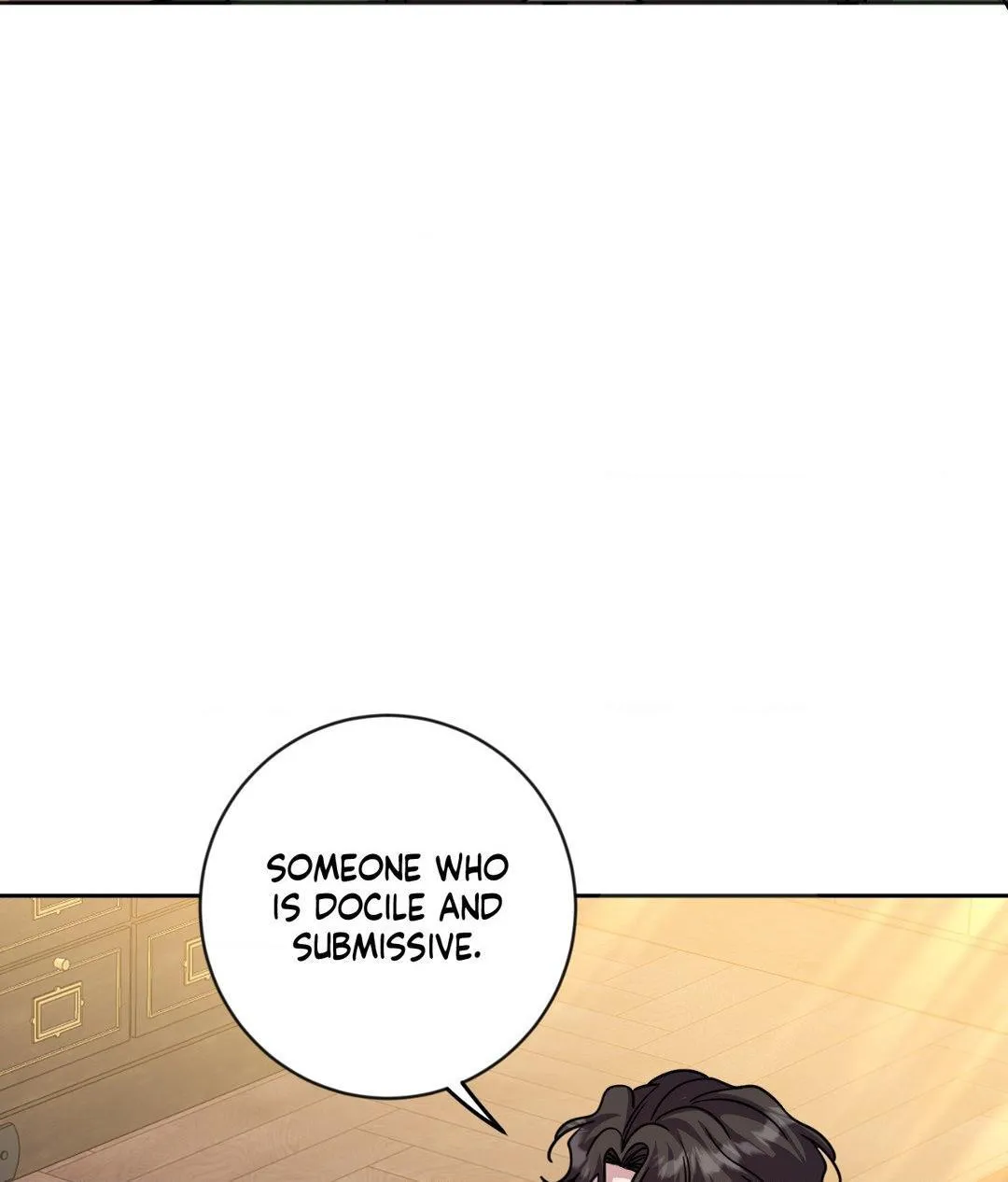 It Starts with Isaac Chapter 7 page 55 - 