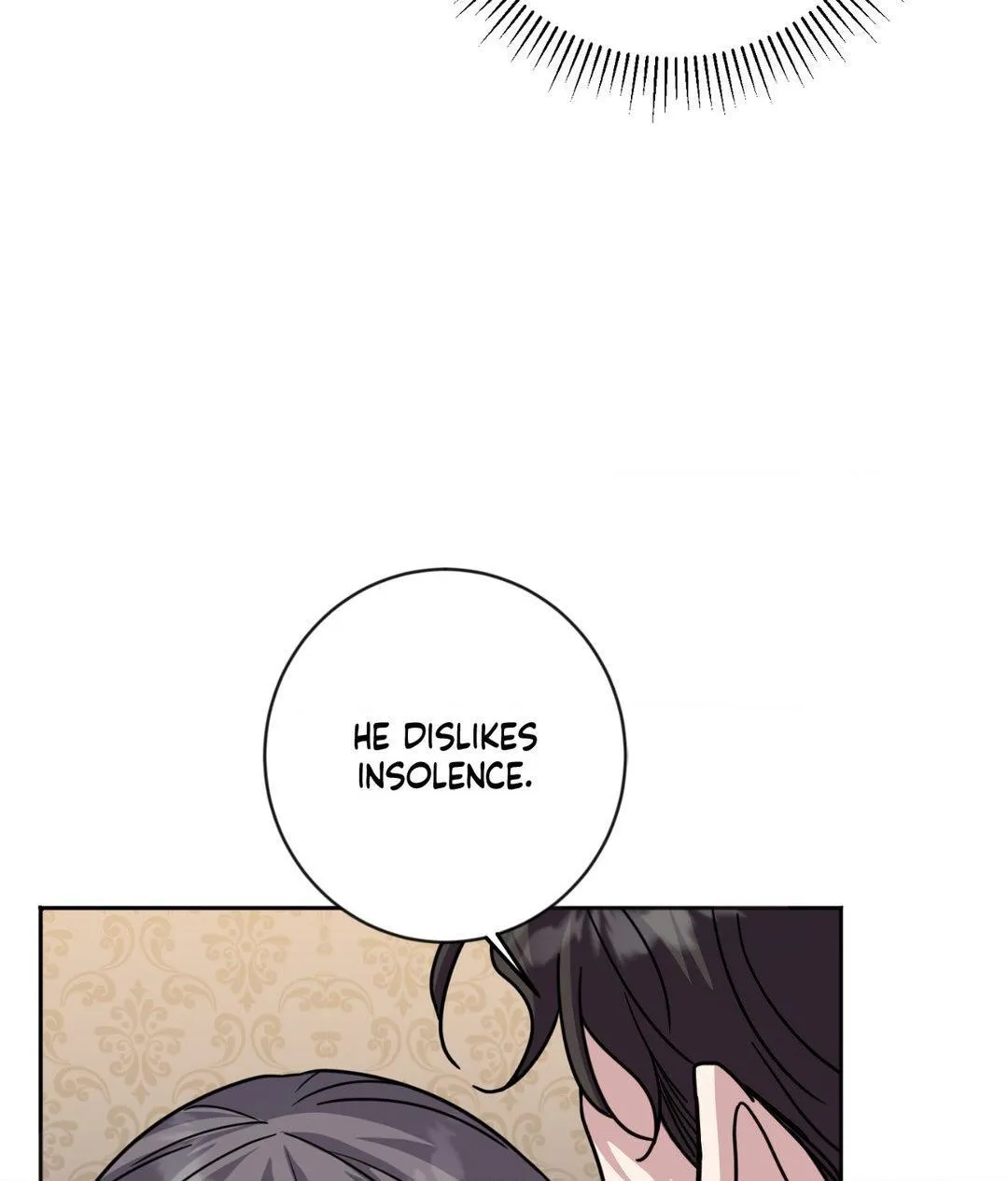It Starts with Isaac Chapter 7 page 57 - 
