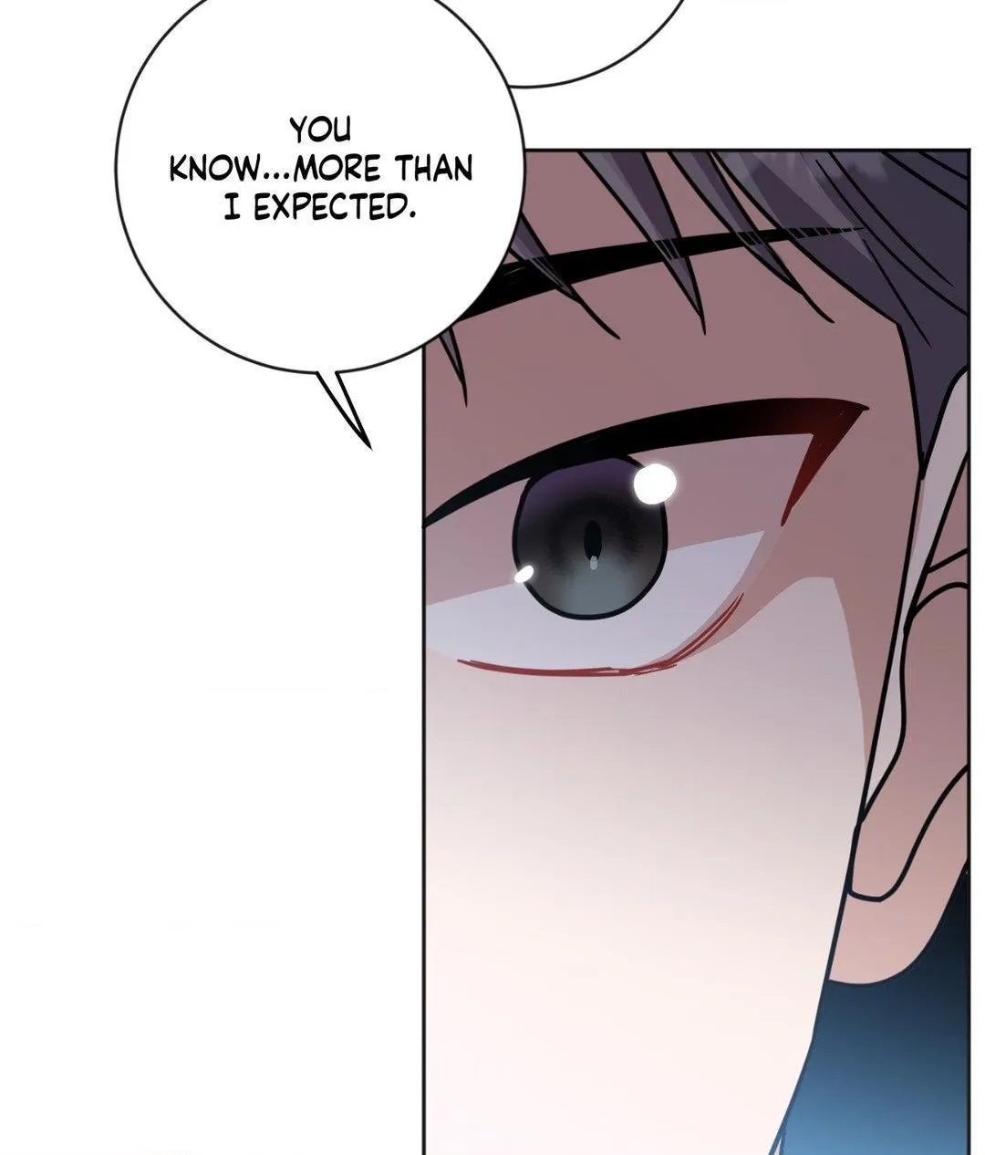 It Starts with Isaac Chapter 7 page 59 - 