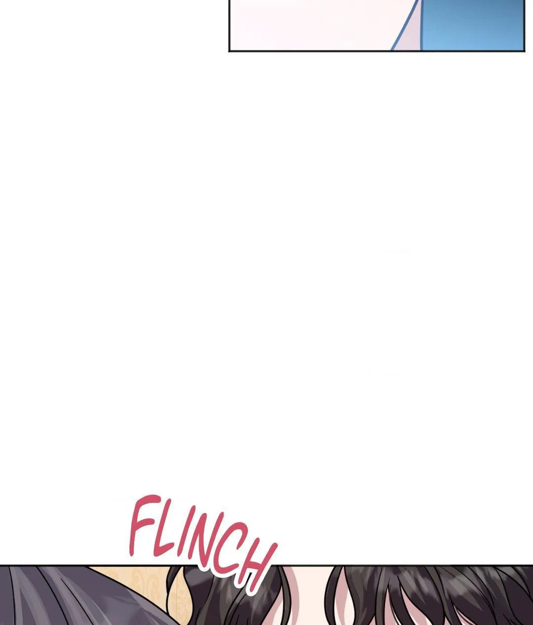 It Starts with Isaac Chapter 7 page 60 - 
