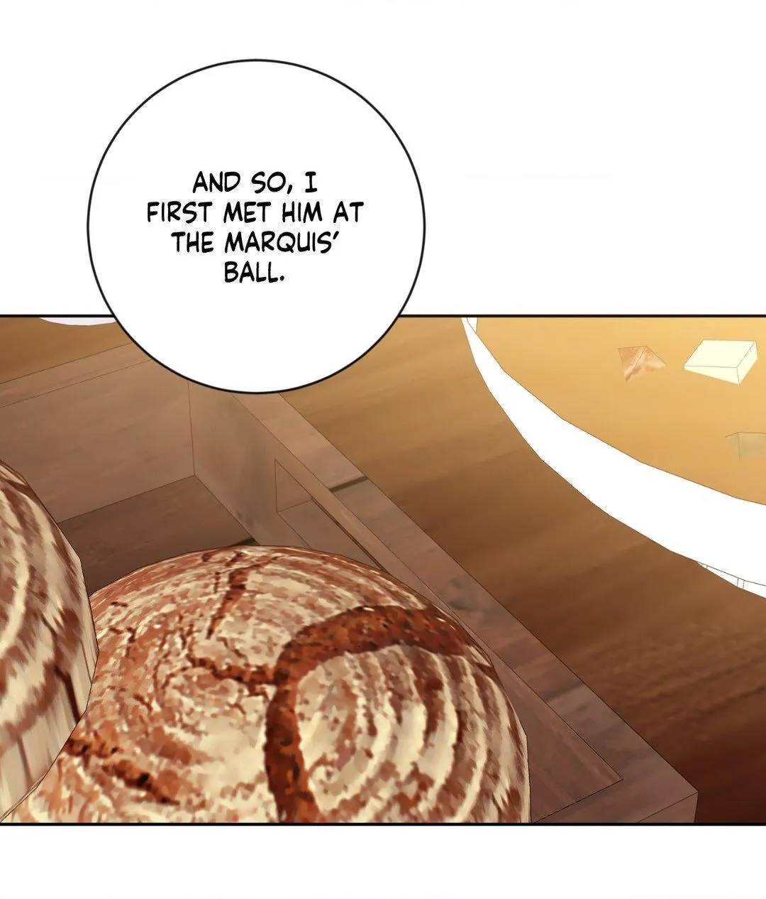 It Starts with Isaac Chapter 7 page 65 - 