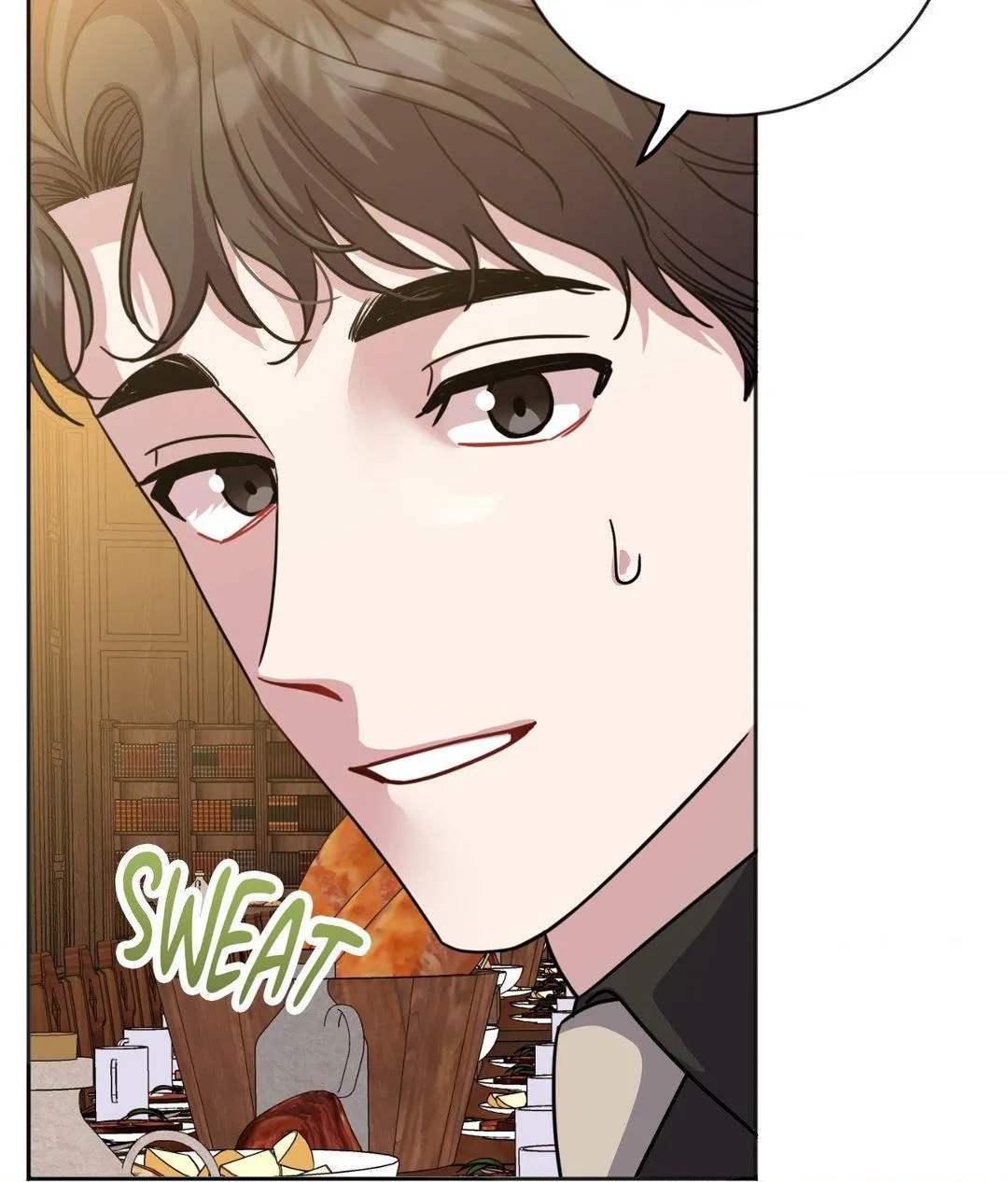 It Starts with Isaac Chapter 7 page 76 - 