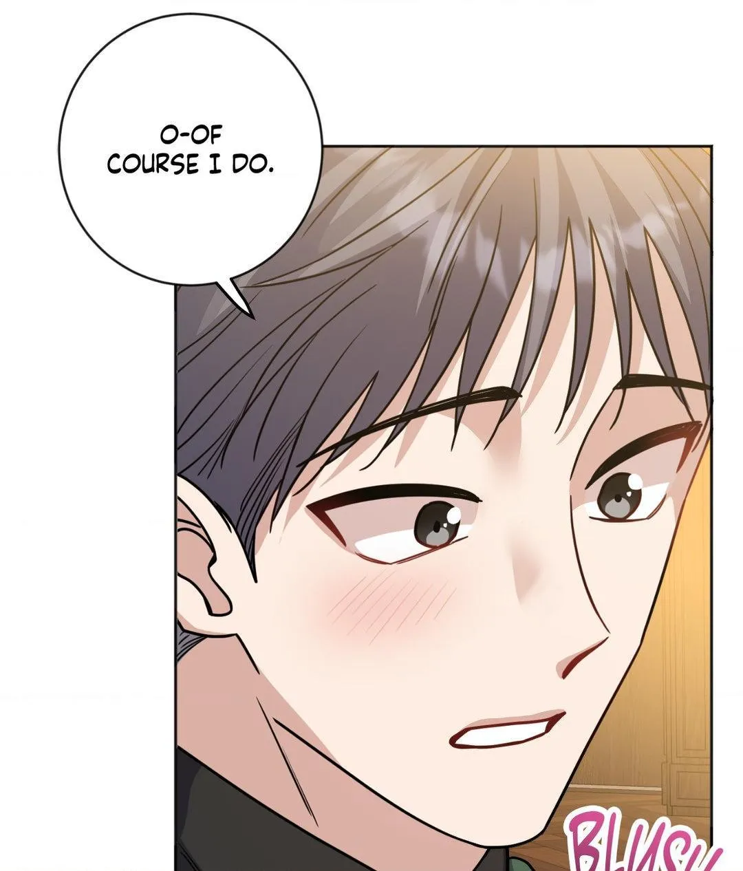 It Starts with Isaac Chapter 7 page 77 - 