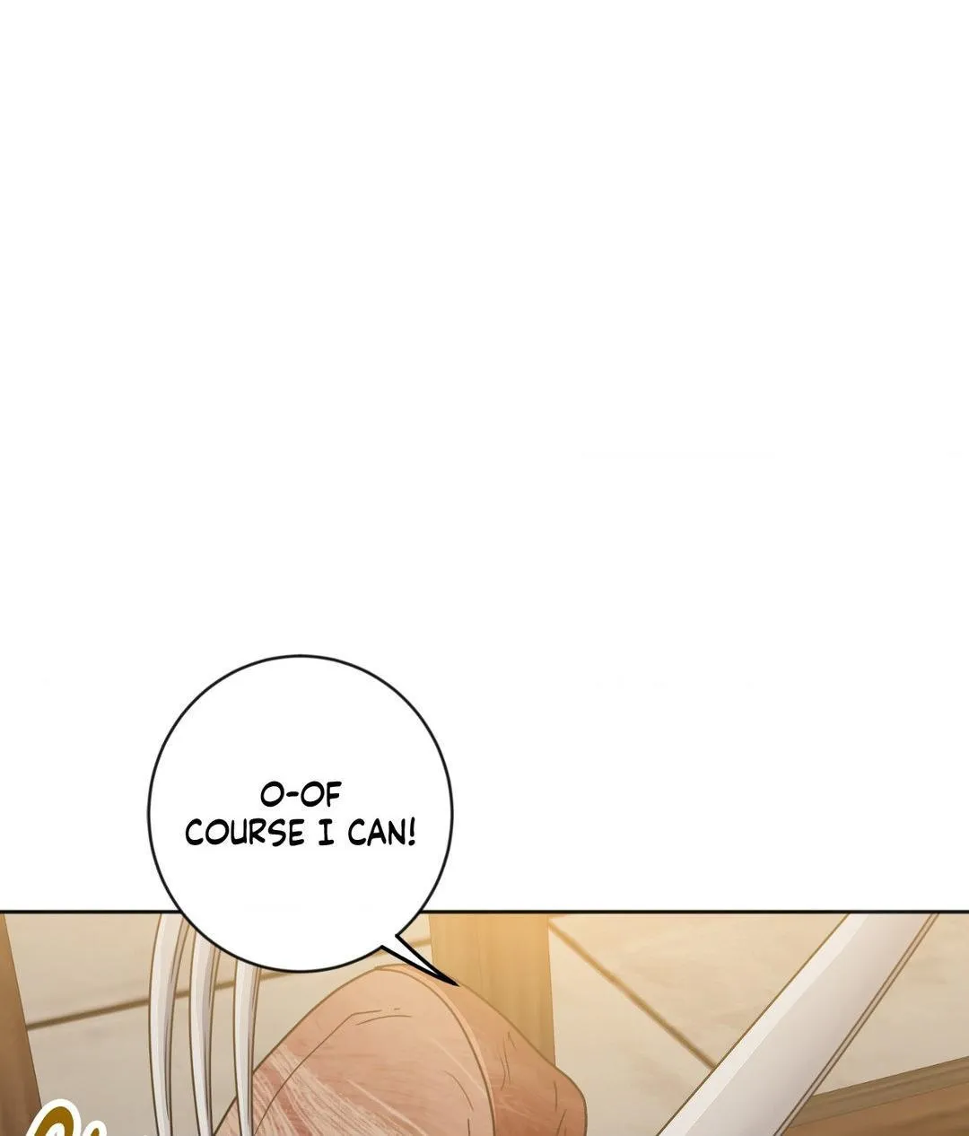 It Starts with Isaac Chapter 7 page 81 - 